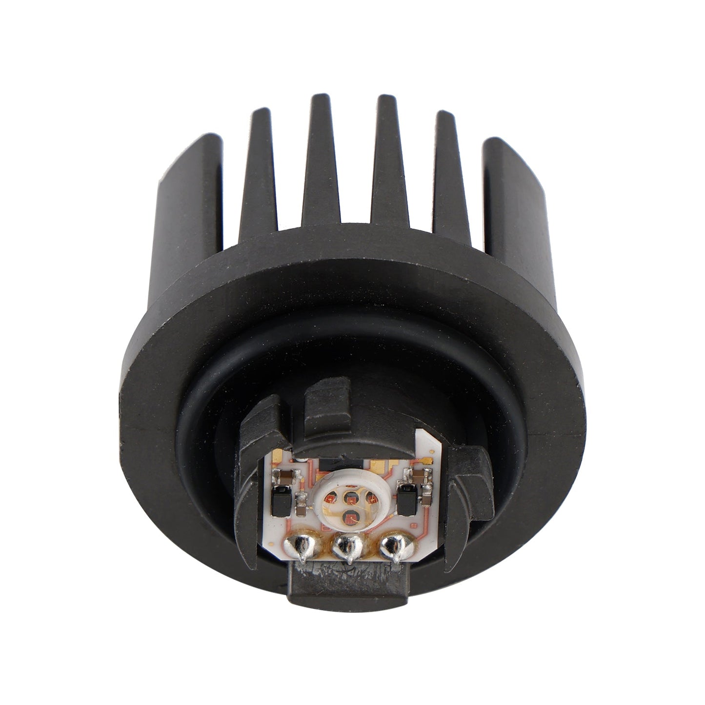 Taillight LED Modules LR4B 12V 3/0.75W 1-3Pin For Toyota Sienna Sequoia