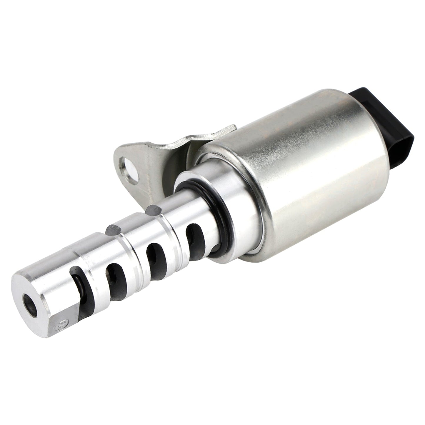 LR025652 Exhaust Variable Valve Timing Solenoid for Jaguar XF Discovery Sport
