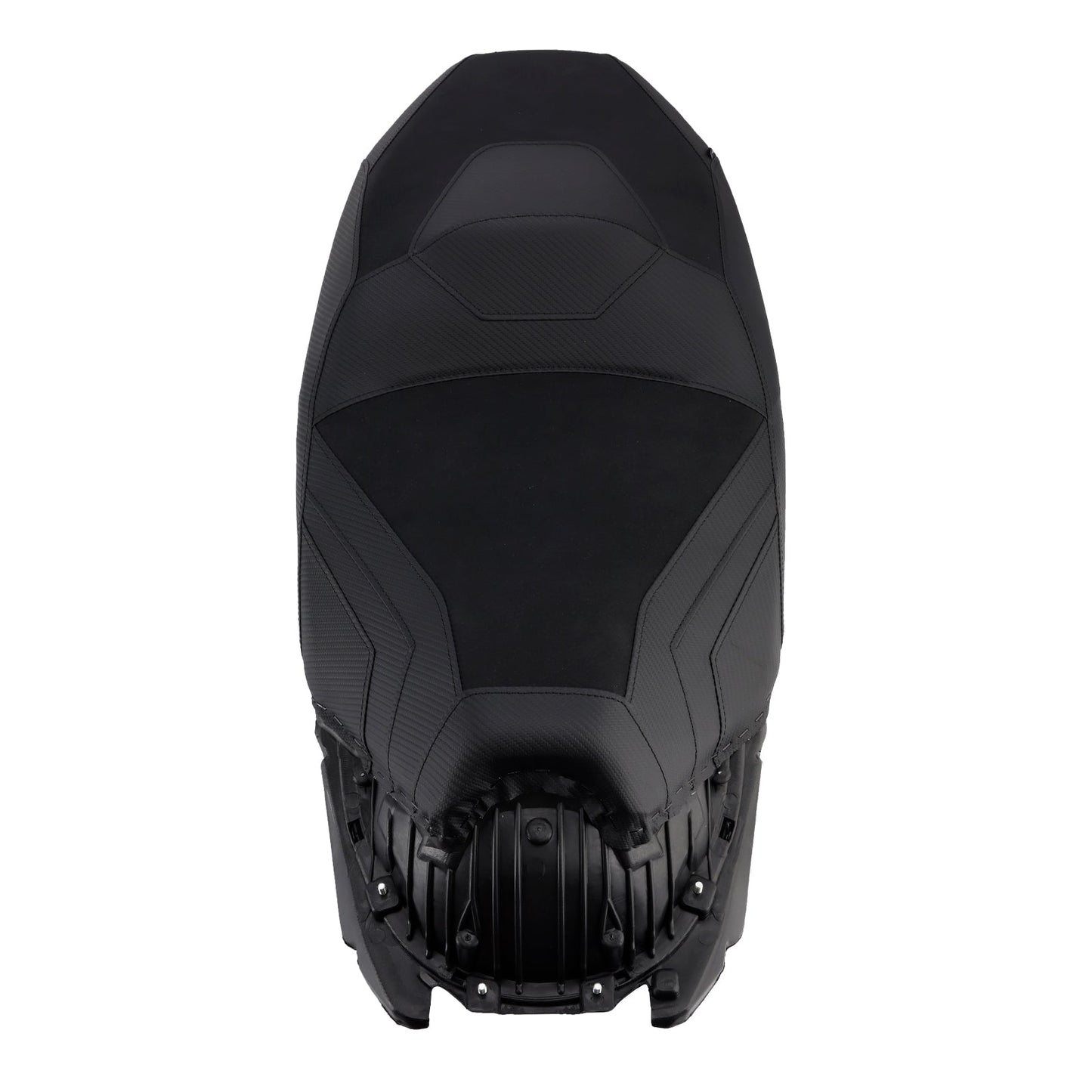 2022-2025 Honda Adv350 Adv 350 Replace Front Rear Driver Passenger Seat