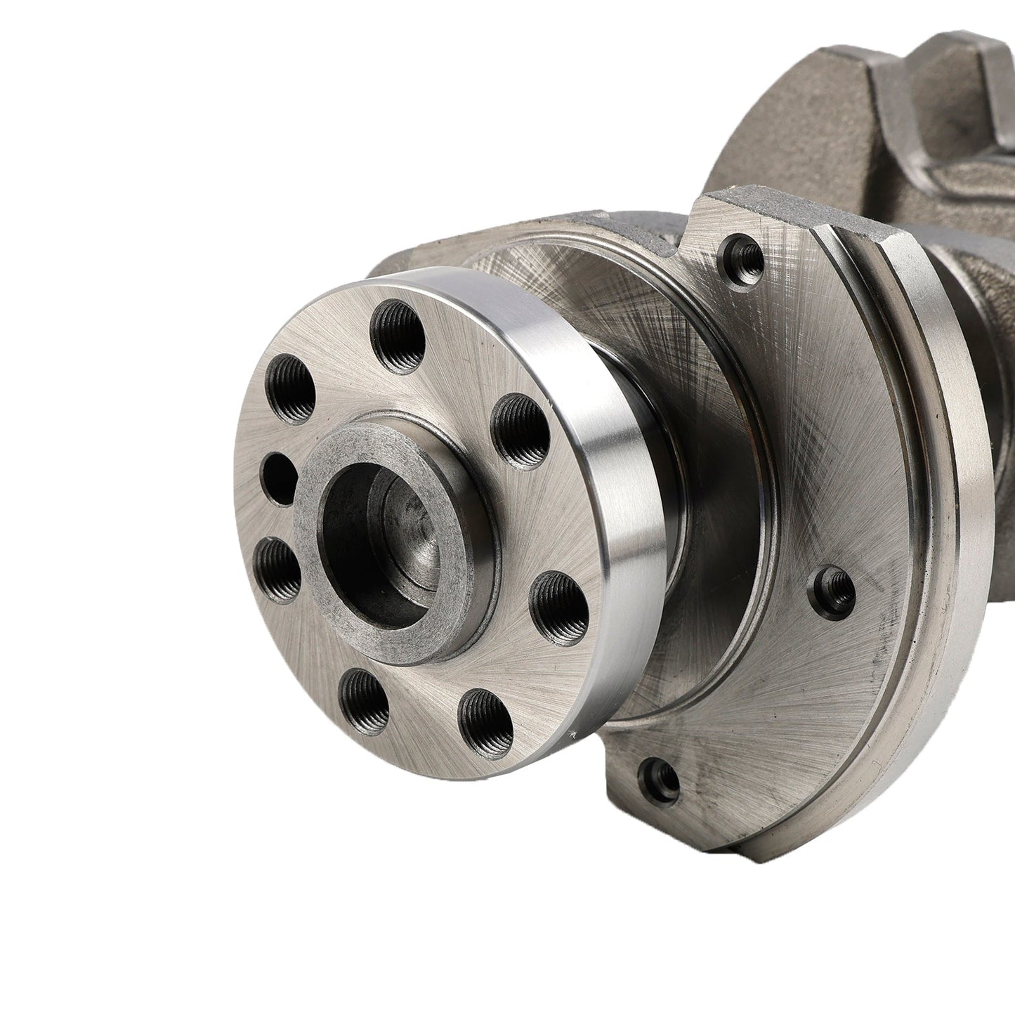 2013–2015 Kia Hyundai Tucson / ix35 (LM) 2.0L G4NC Engine Rebuild Overhaul Kit 23110-2E501