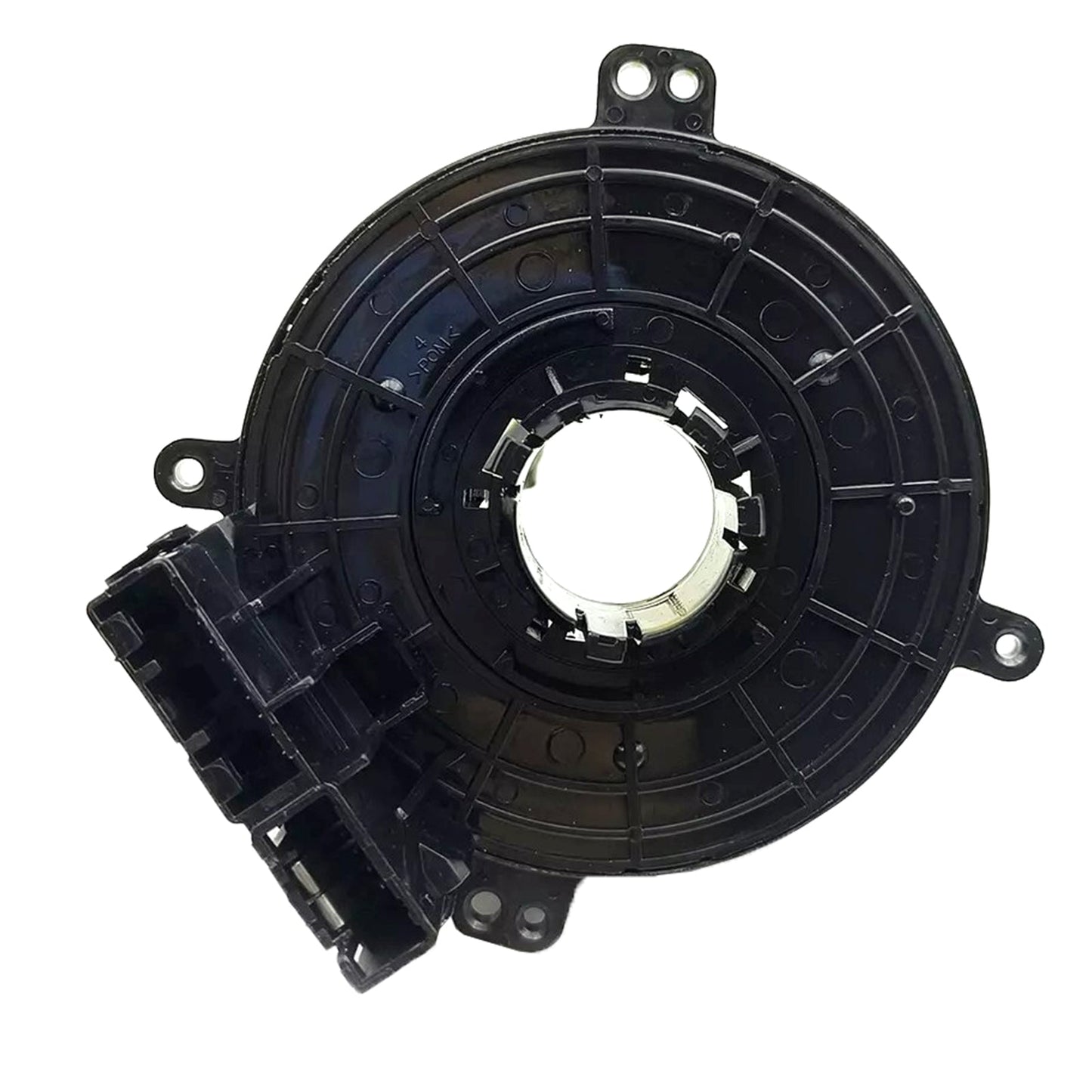 Steering Wheel Clock Spring 20817699 For Chevrolet Camaro 2010-2015