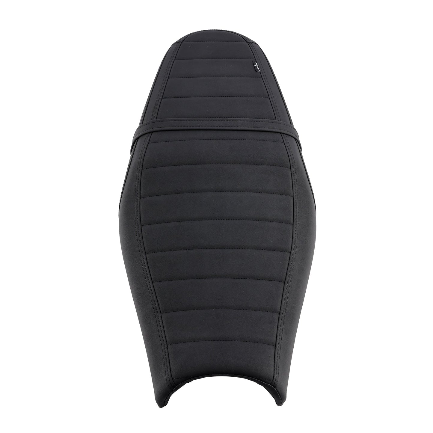 Rider Passenger Seat Front Rear Cushion Lower Blackc For Street Twin Speed Twin BrownC