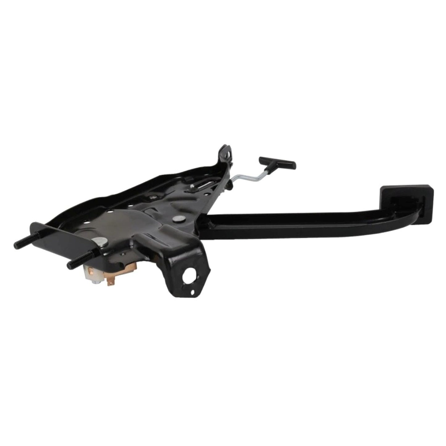 1976‑1986 Jeep CJ6 CJ7 CJ8 Parking Emergency Brake Pedal Assembly 5093656AA