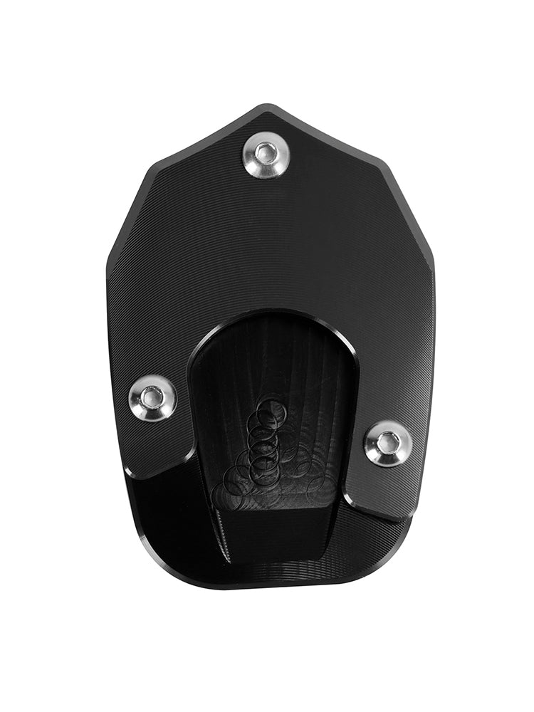 2019-2023 SUZUKI KATANA Passenger Armrest Hand Holder