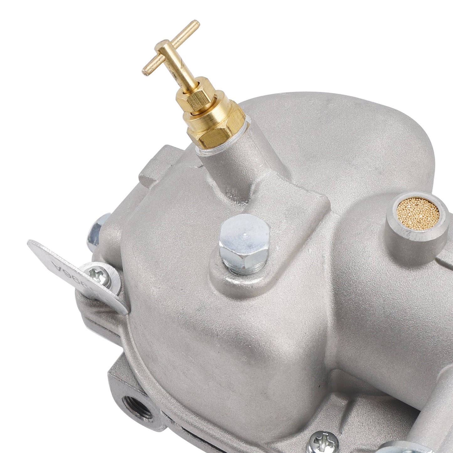 For Oliver 660 Super 99 550 950 Carburetor 102631AS 103292AS