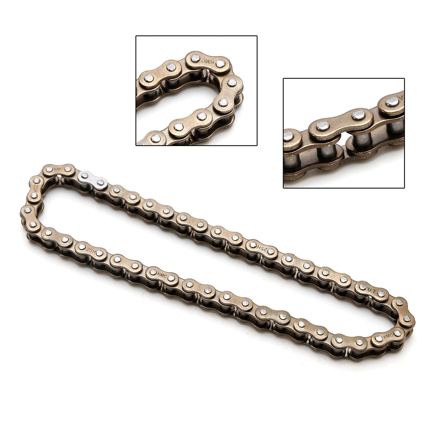 Front Complete Variator Set 15141-Kkj9-004 For Kymco Agility 300 Dink Classic X-Town