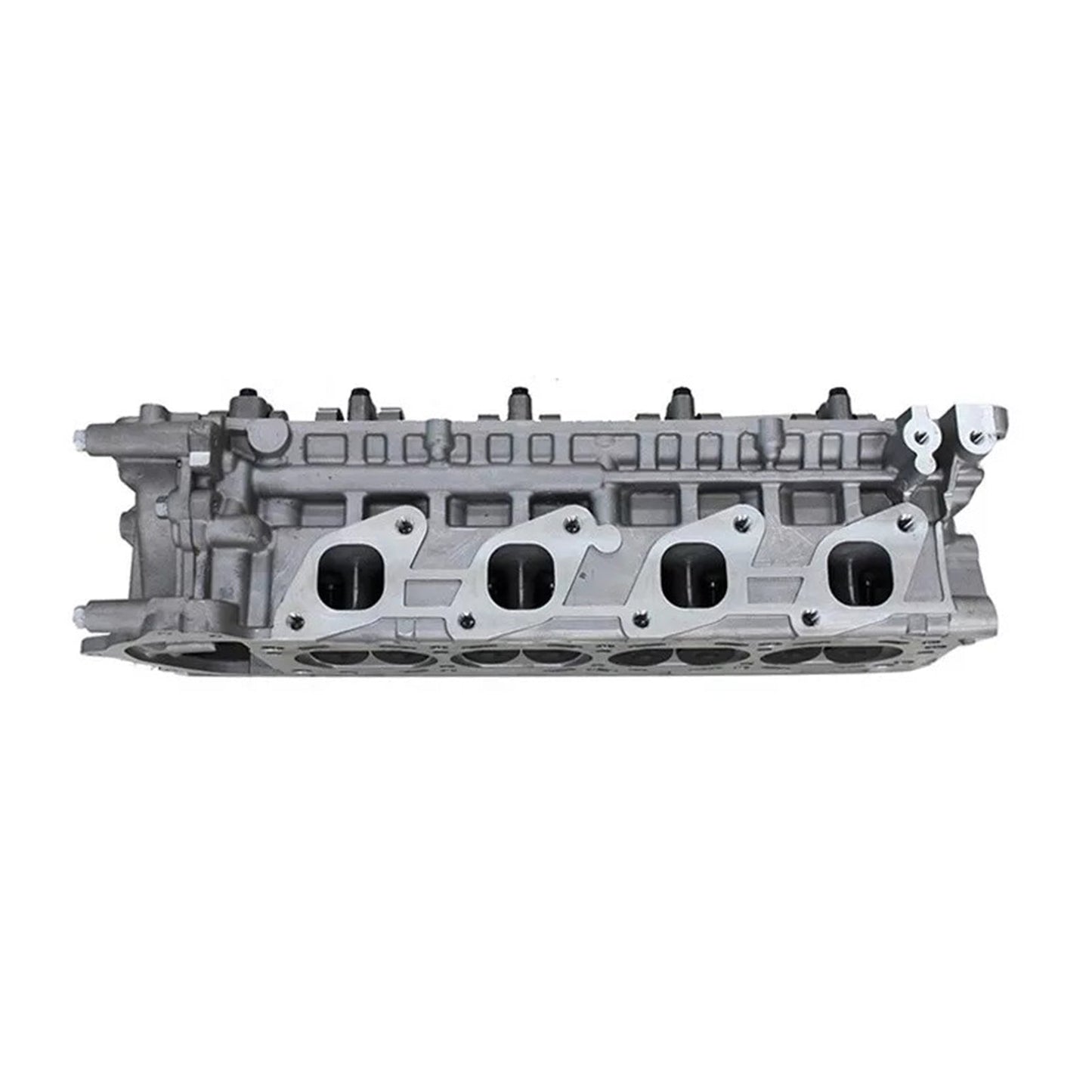 KA24-DE Cylinder Head 11040-VJ260 11010-VJ260