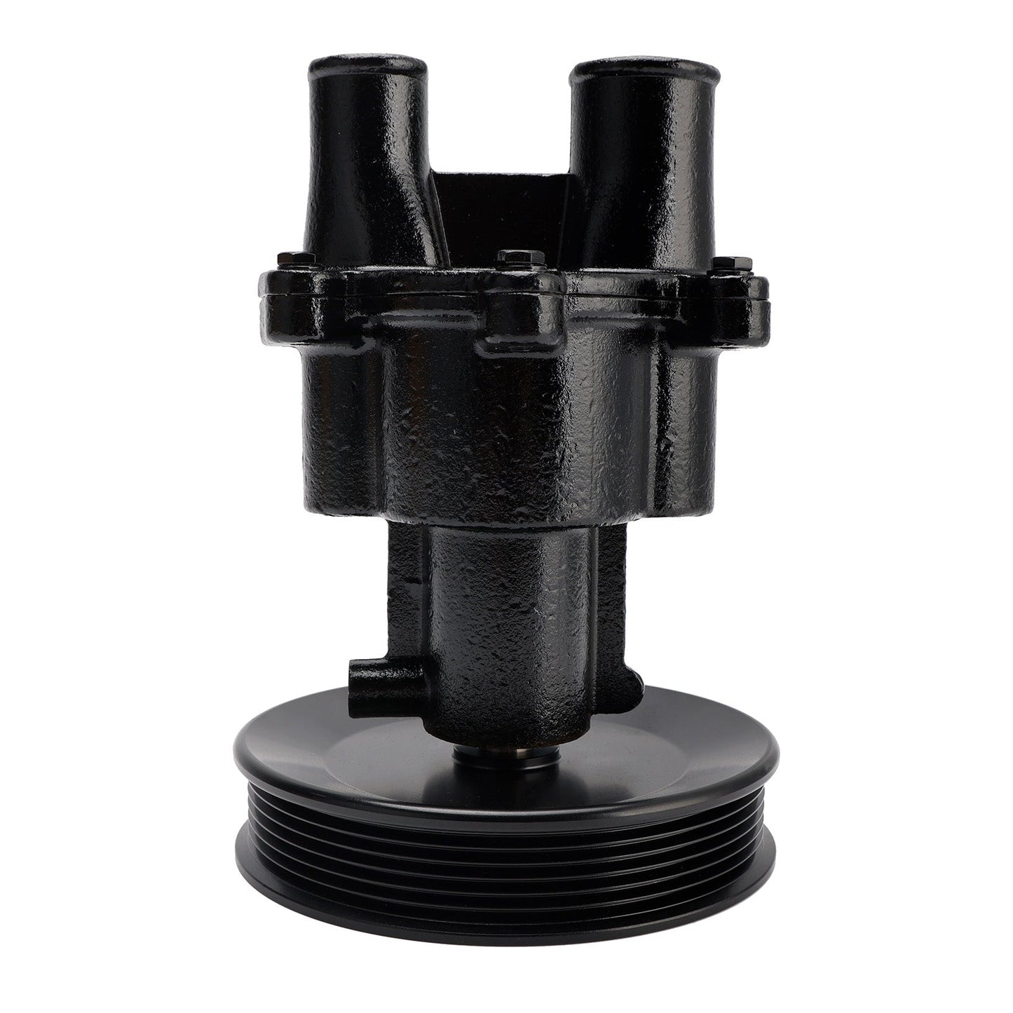 Raw Sea Water Pump For MerCruiser Mercury Quicksilver 46-8M0139994 8M0137215
