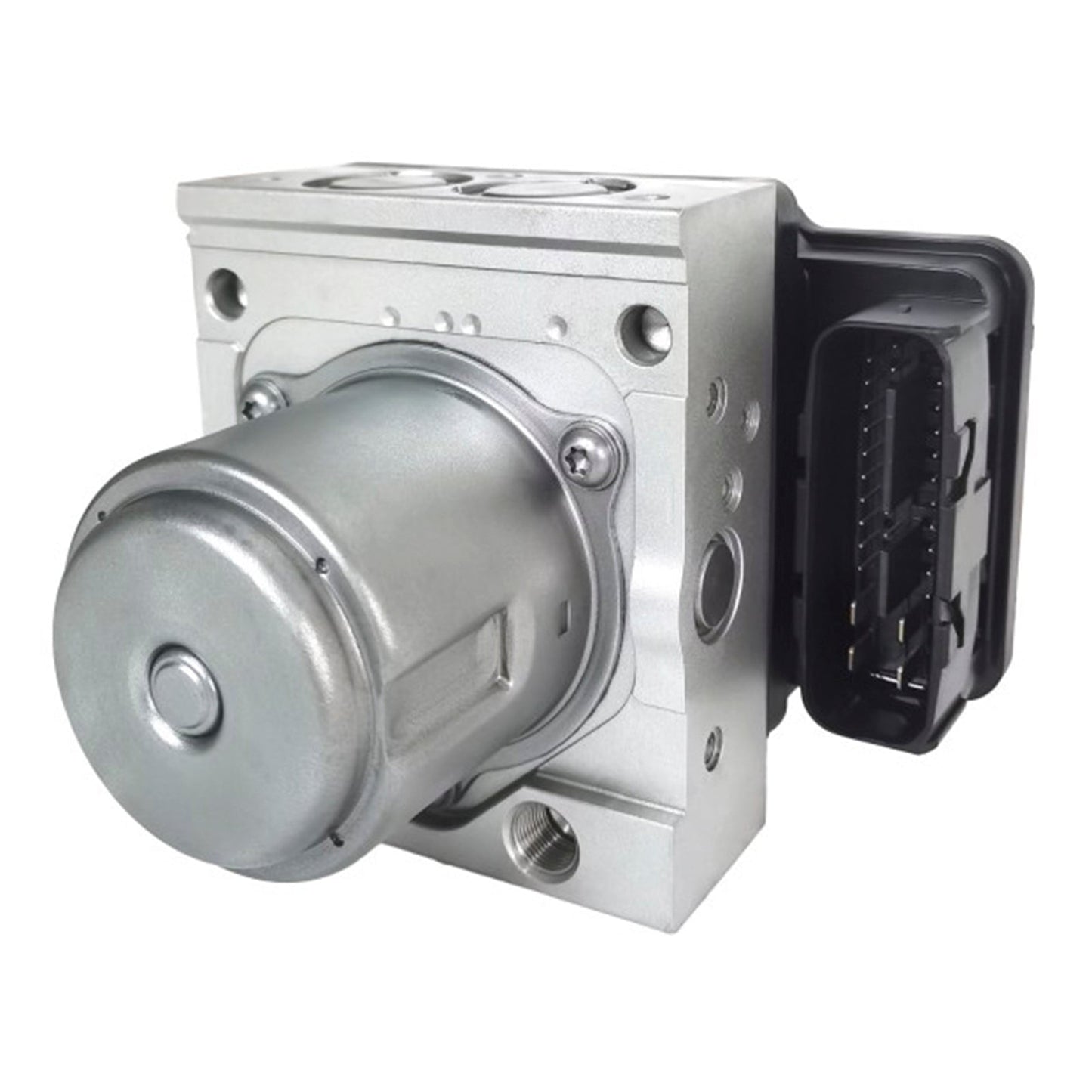 Anti-Lock Brake ABS Pump Fit for Honda 57110-T2F-A07