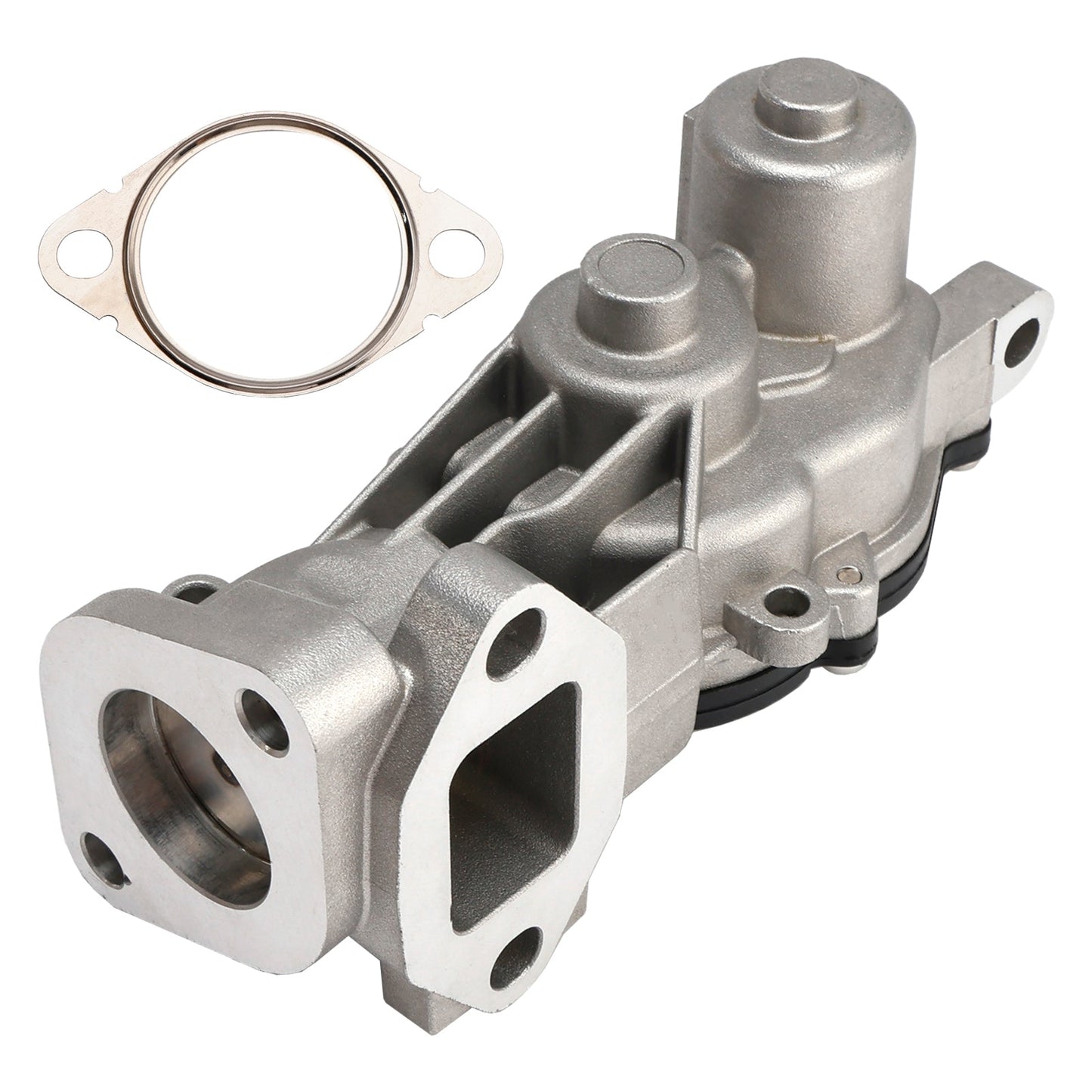 2012-2020 Vauxhall Mokka / Mokka X EGR Valve 55581958 055567724 V10-83-0107