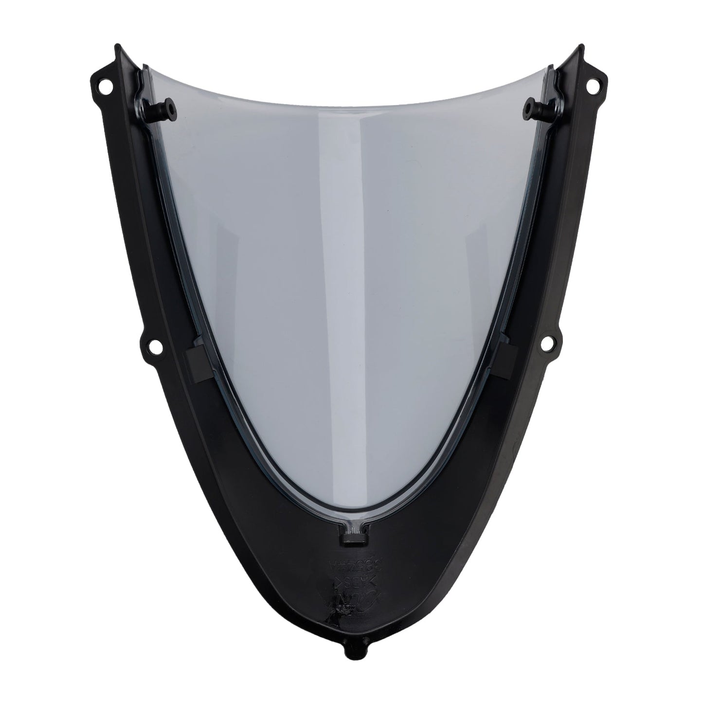 2020-2024 Aprilia RS 660 Headlight Fairing Windshield WindScreen