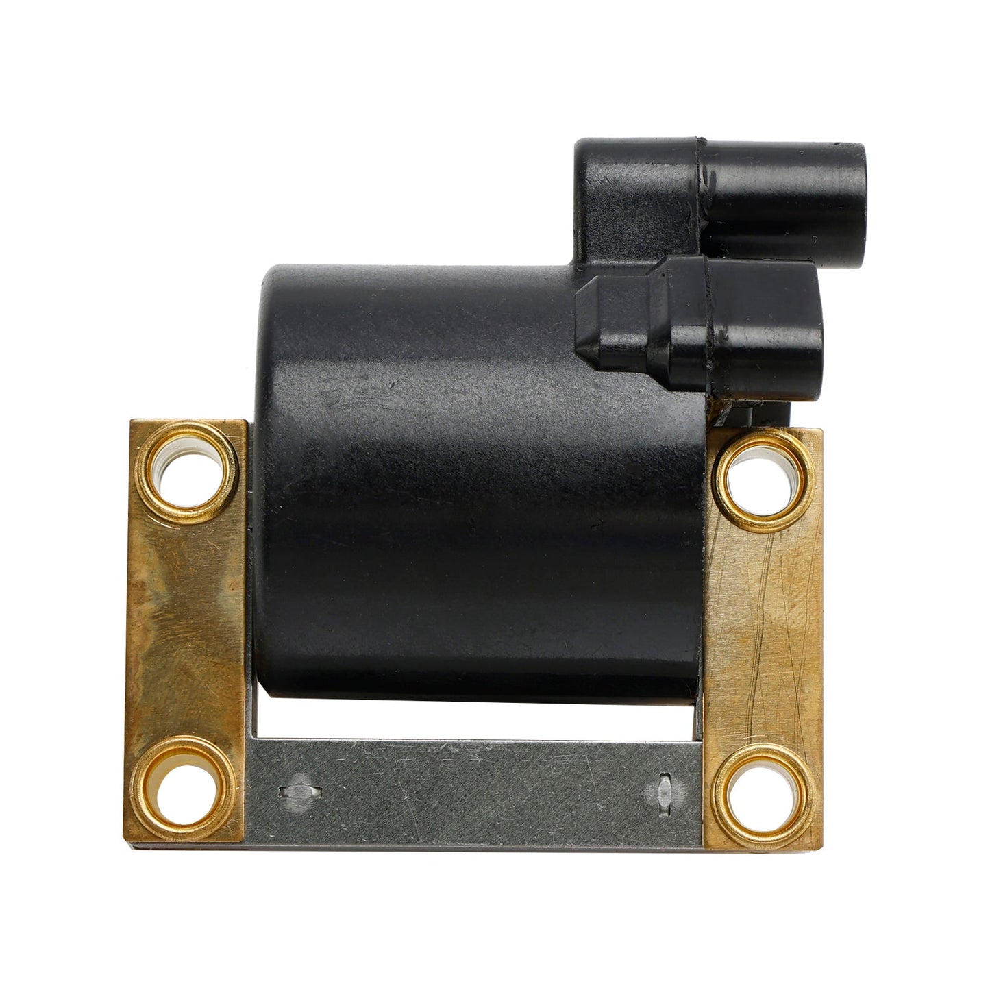 CDI BOX Igniter fit for Arctic Cat Cheetah 295 Ski-doo Everest 340 440 410913000