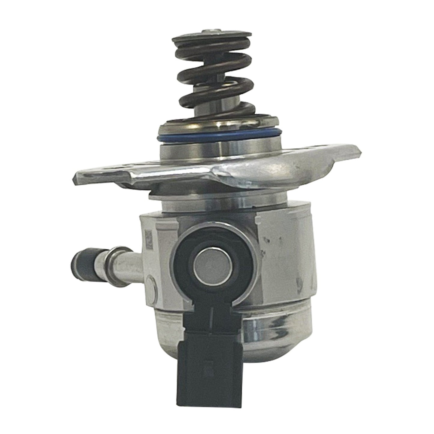 2018/06-2023/12 Opel Astra K Kasten/Kombi High Pressure Fuel Pump A2C99325800