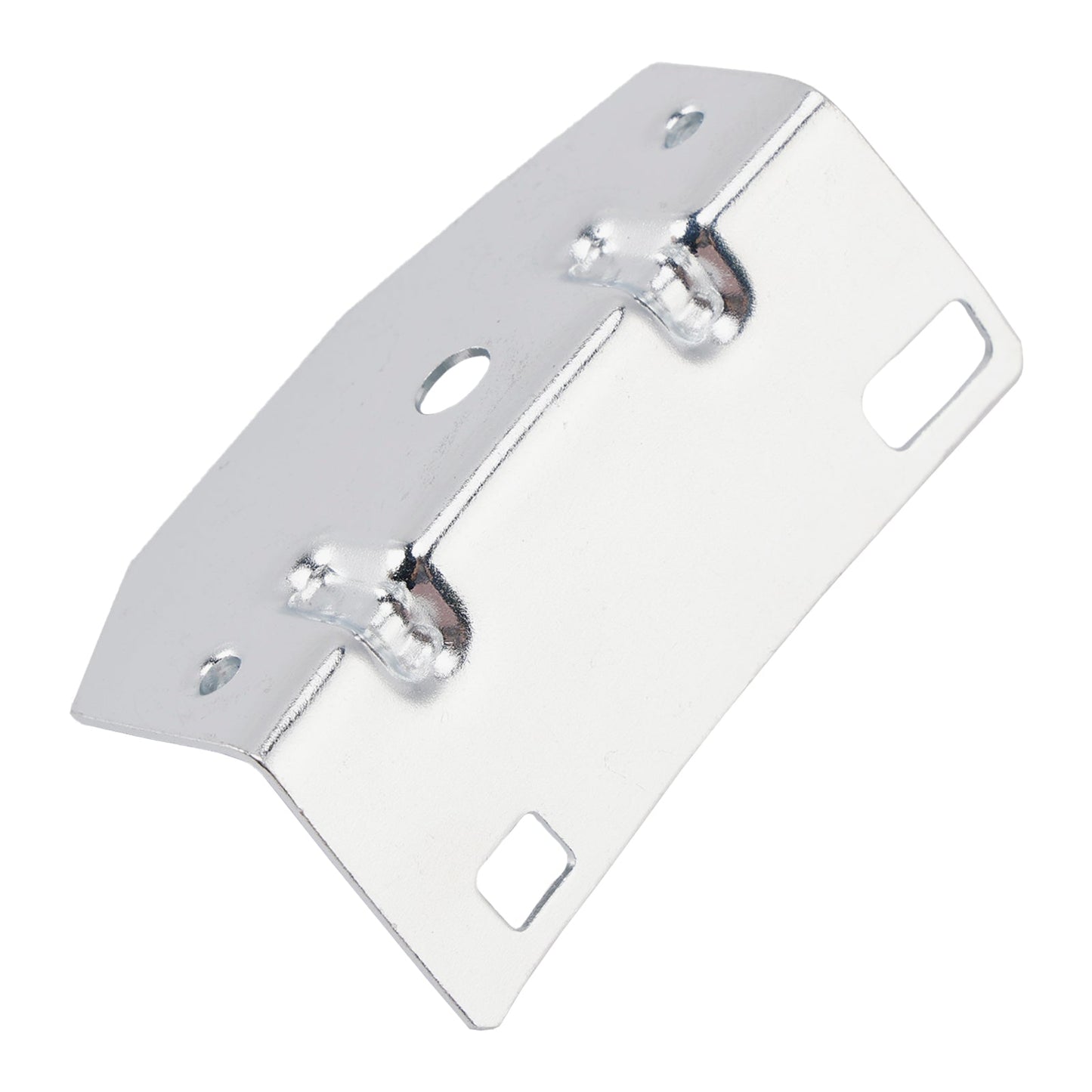 Cylinder Glide Bracket WP37001036 For Dryer 510145 1003323 37001036