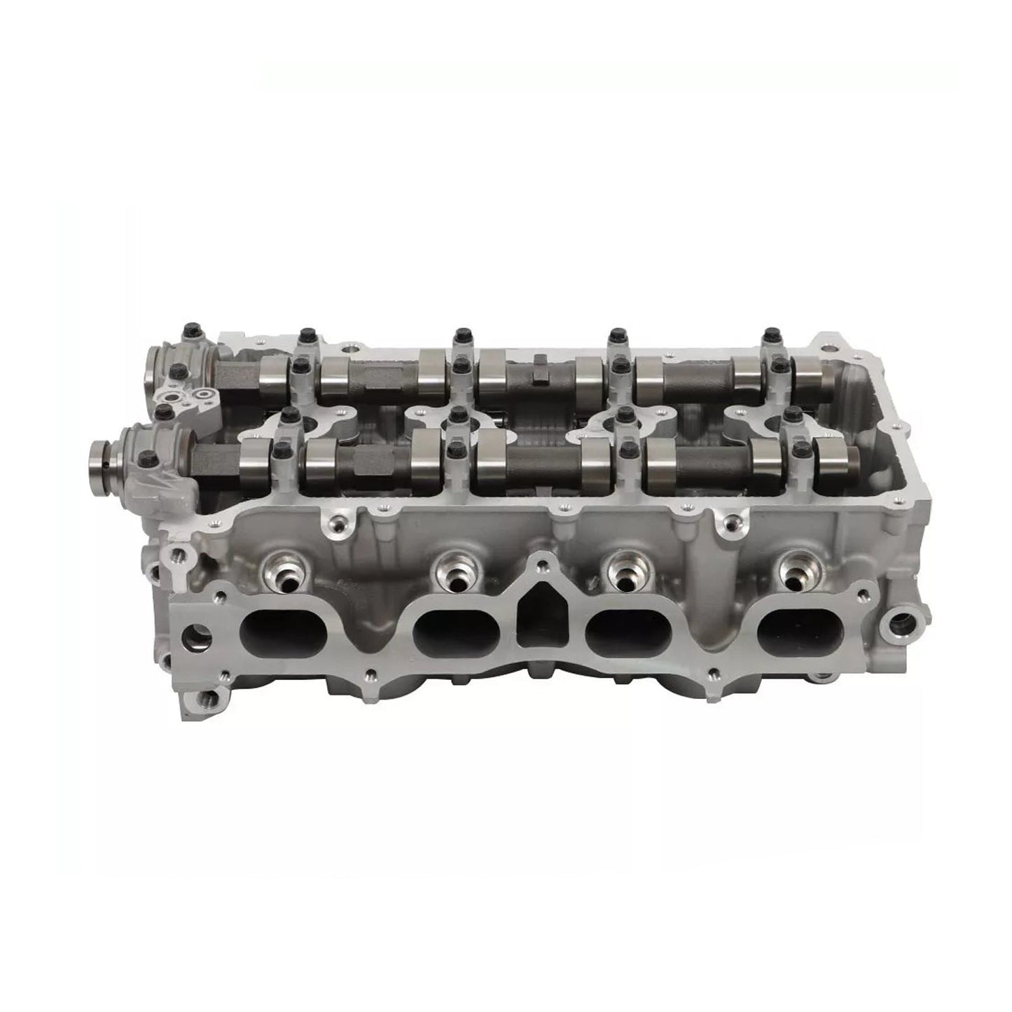 2010 Toyota 4Runner N280 2TR-FE Engine Cylinder Head Bolts Gasket Set 11101-75151 11101-75200