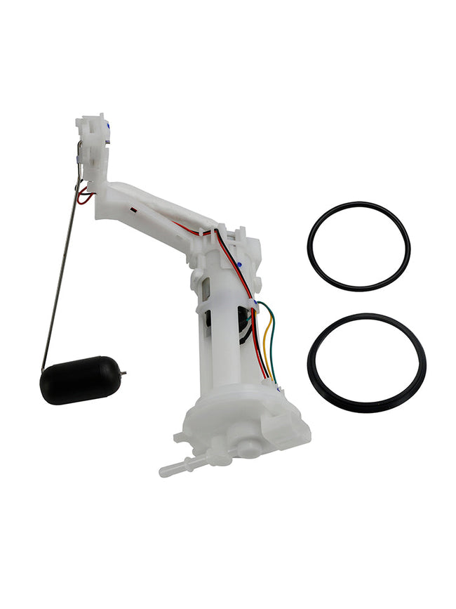 2018-2020 Honda Forza 300 ABS TOP BOX 4ED NSS300AK Fuel Pump Assy 16700-K0B-T01