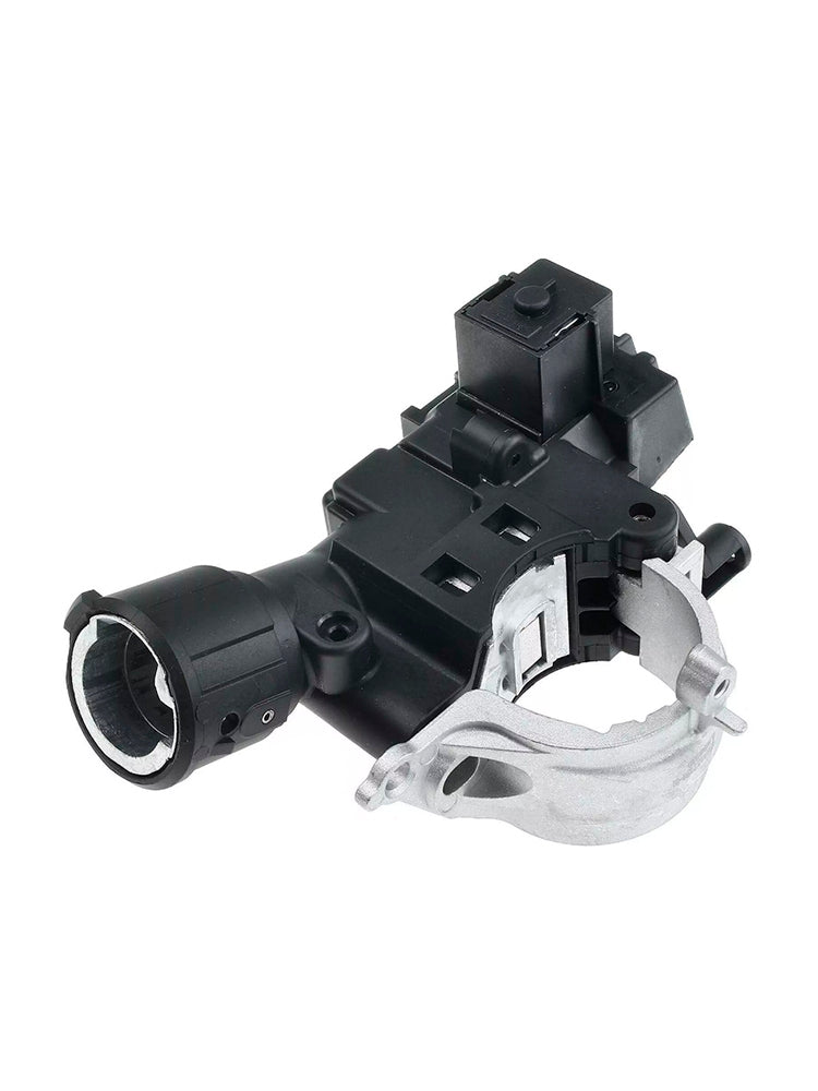 2008-2010 Mercury Mariner Ignition Switch Column Lock Housing 9L8Z-3511-A 989-01 ZZDB66160