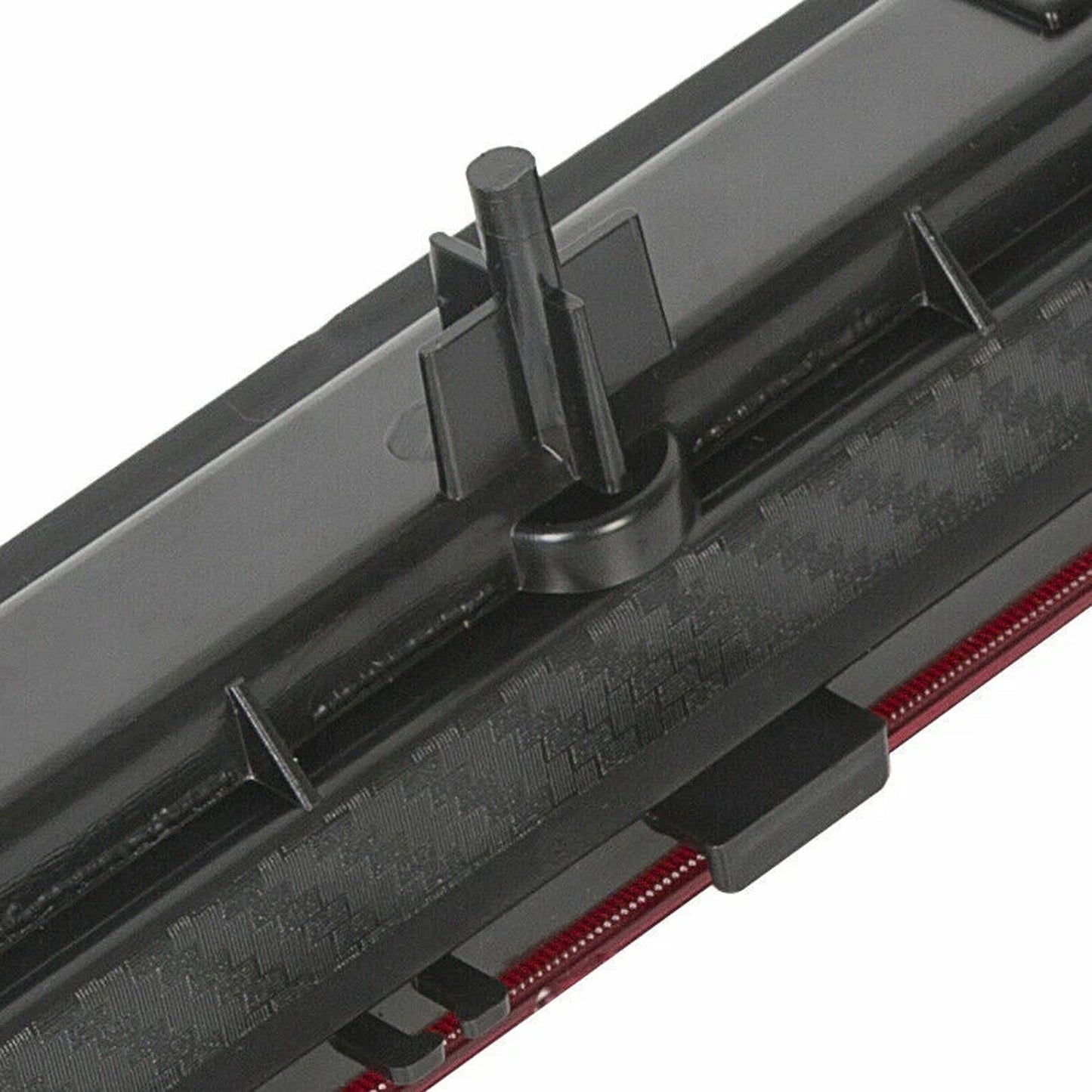 Rear LED 3rd Third Brake Light Lamp For Chevy Tahoe Suburban 2000-2006