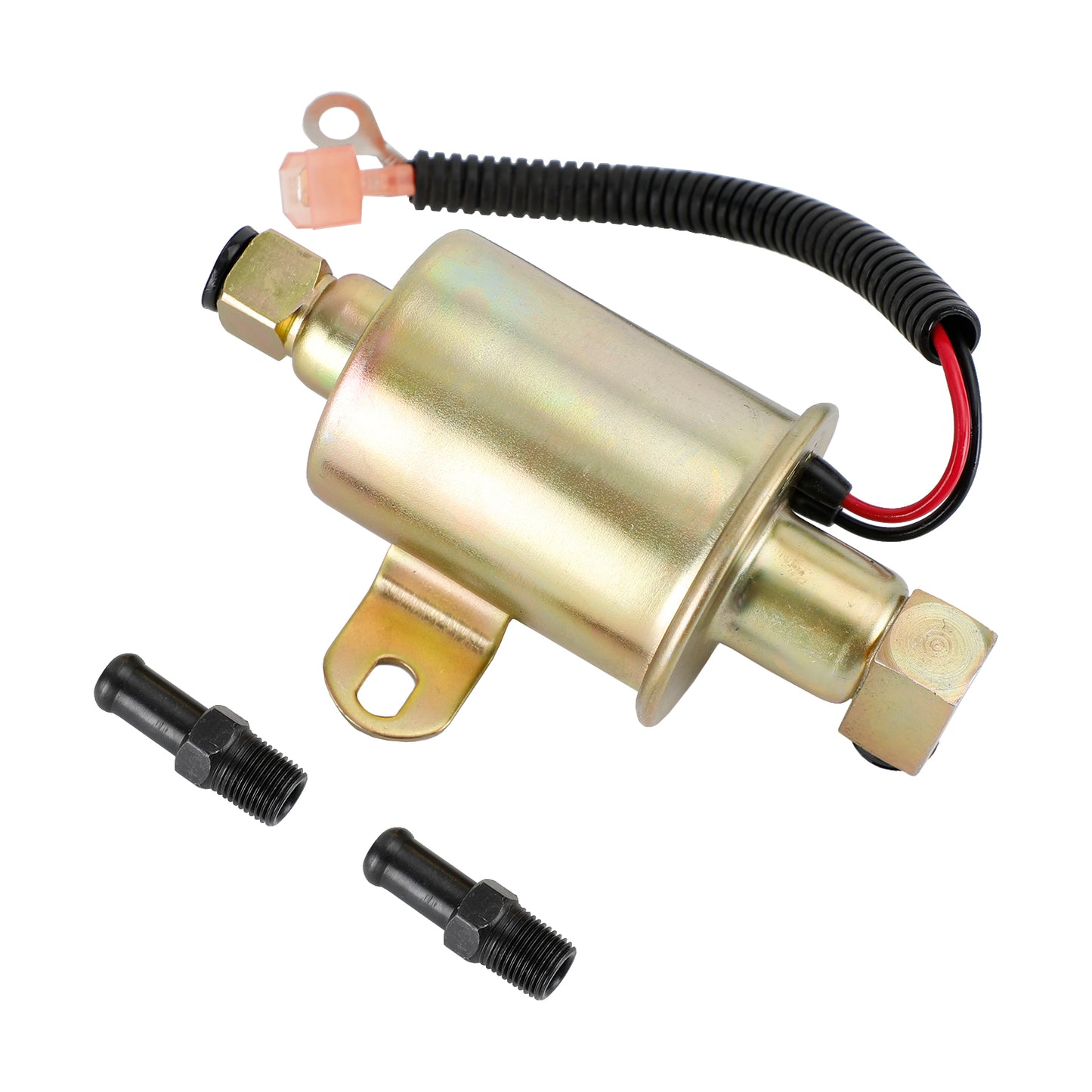 New Electrical Fuel Pump 149-2620 A029F887 A047N929 for Onan Cummins