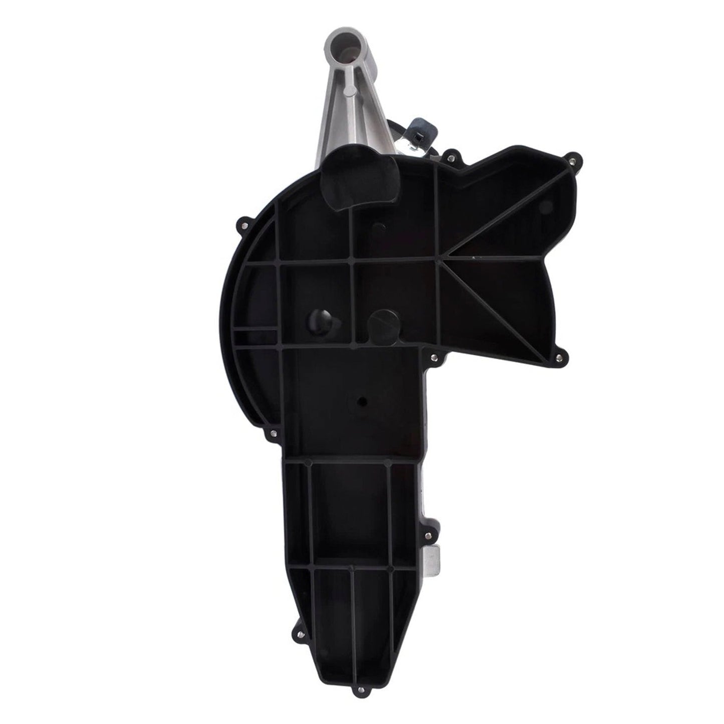 Vesta Xray Clutch Actuator Slave Cylinder AP01 2190 2349 3981000197