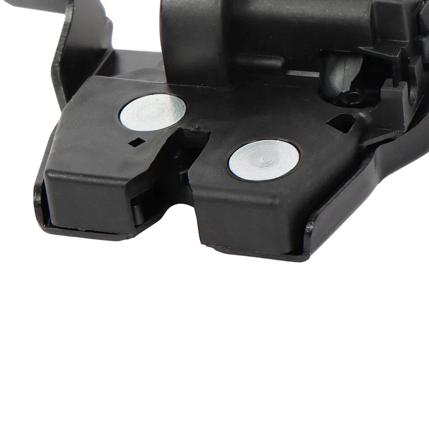 Tailgate Lock Trunk Lock 51247337576 For Mini F56 F55 F54 1.5 2.0L Cooper