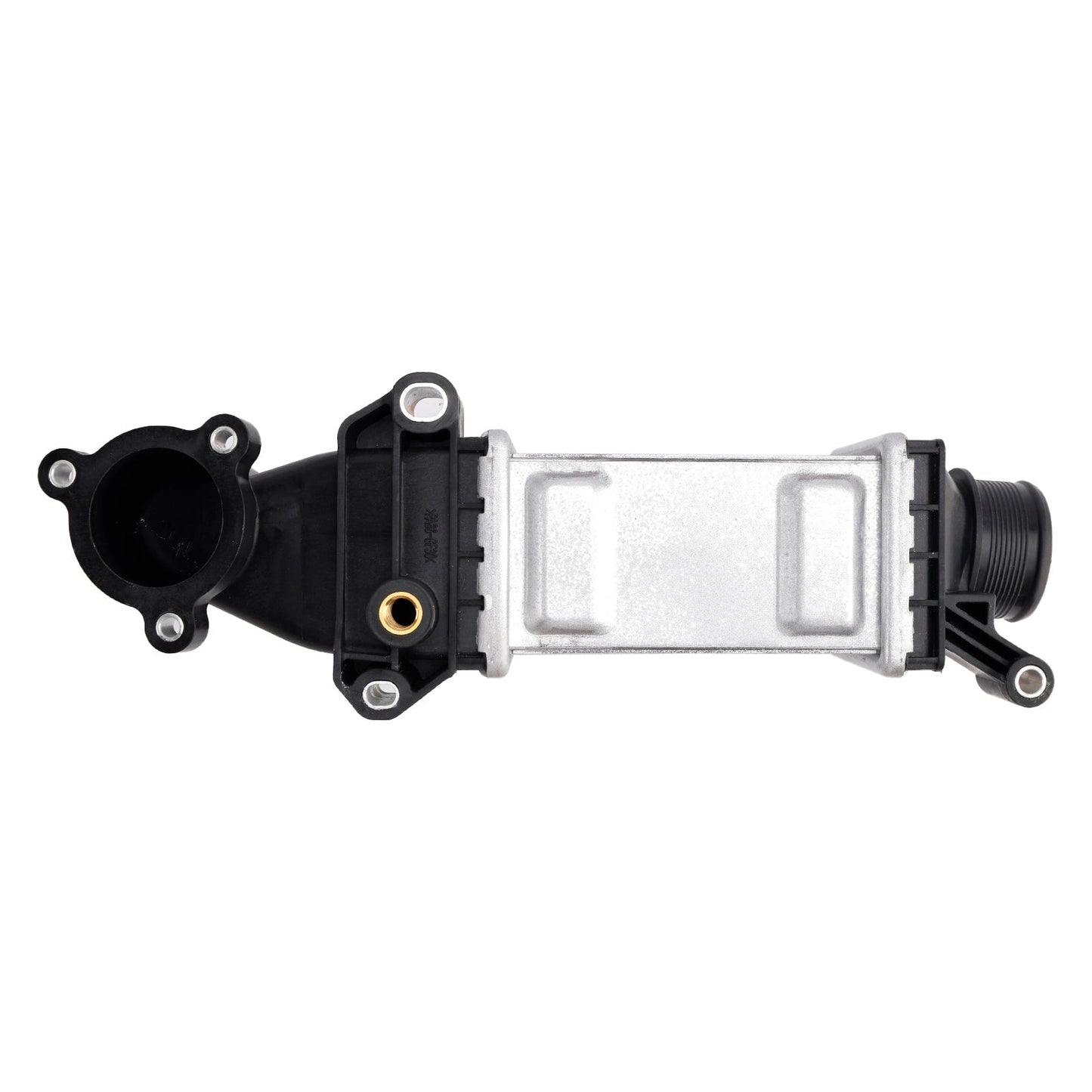 2016-2017 For Seat Ibiza 6P 04B145749K Turbo Intercooler