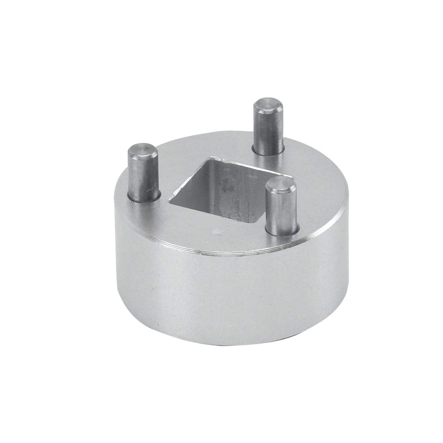 Fork Lower Cap Removal Wrench Tool Rebuild Service seals For DVO Diamond