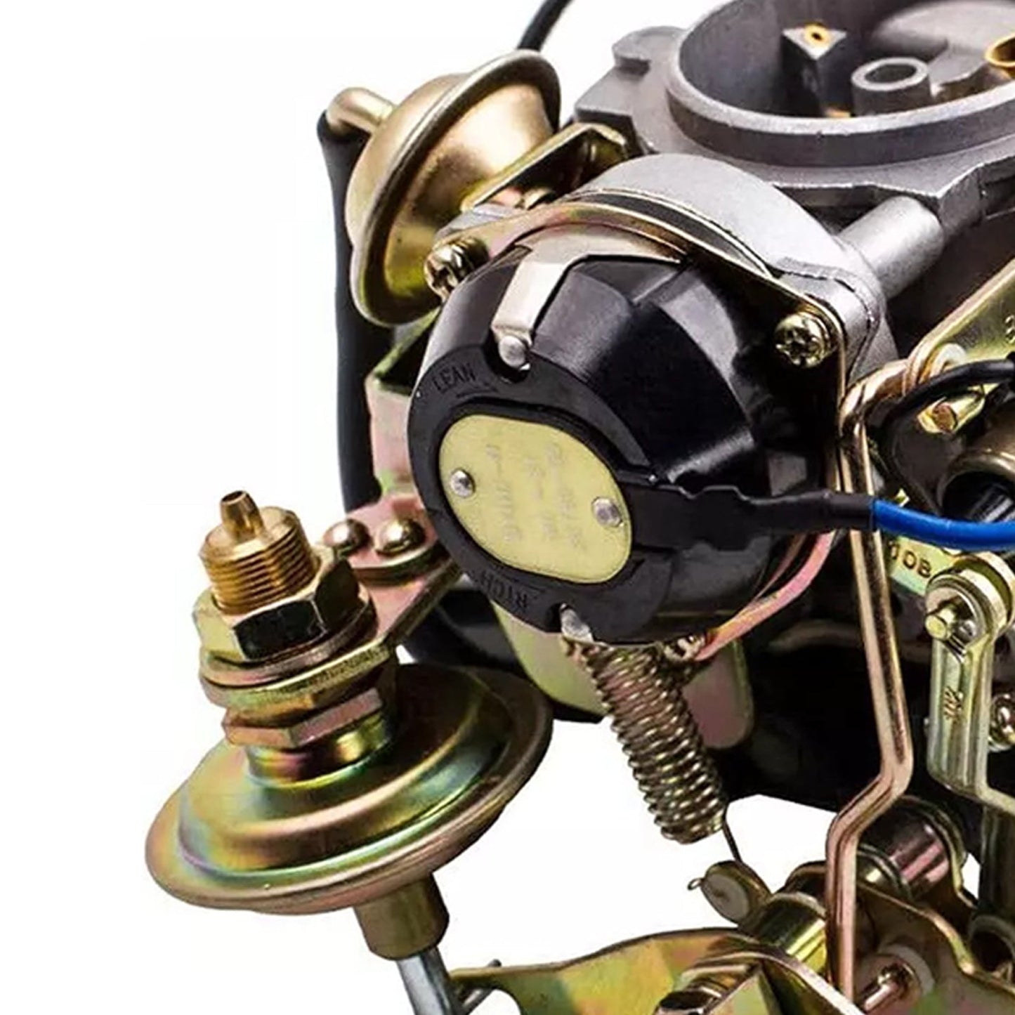 1985-1994 Nissan Vanette C22 Carburetor 16010-G5211