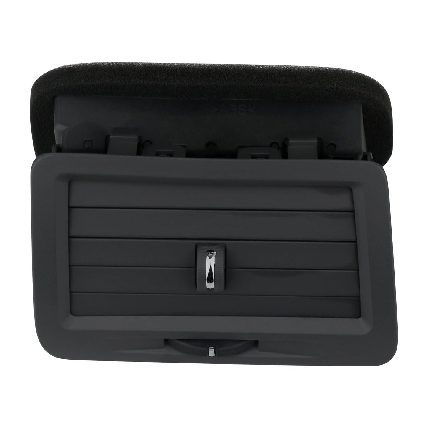 2008-2014 Dodge Challenger Right Side Air Conditioning A/C Heat Air Vent 1QL40XDVAA