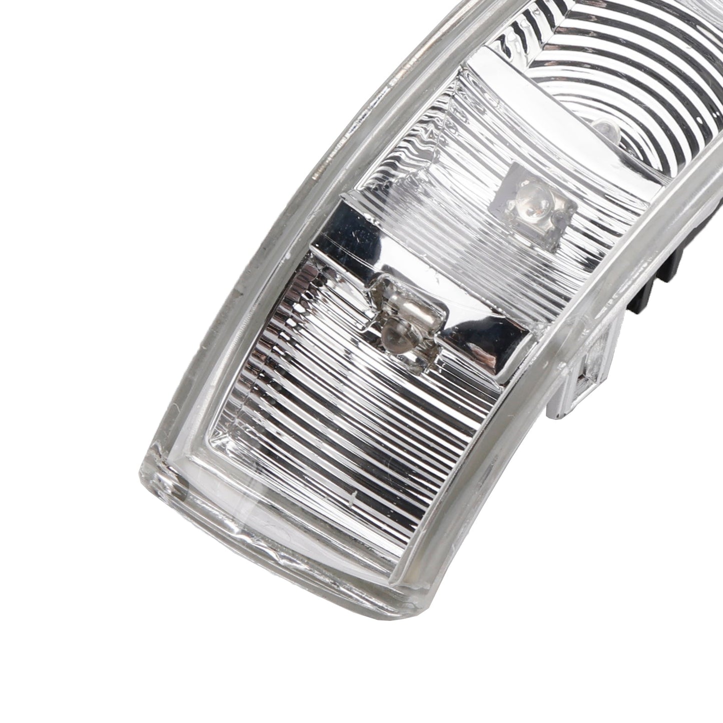 Left Side Mirror Turn Signal Light for Mercedes-Benz W220 W215 A2208200521