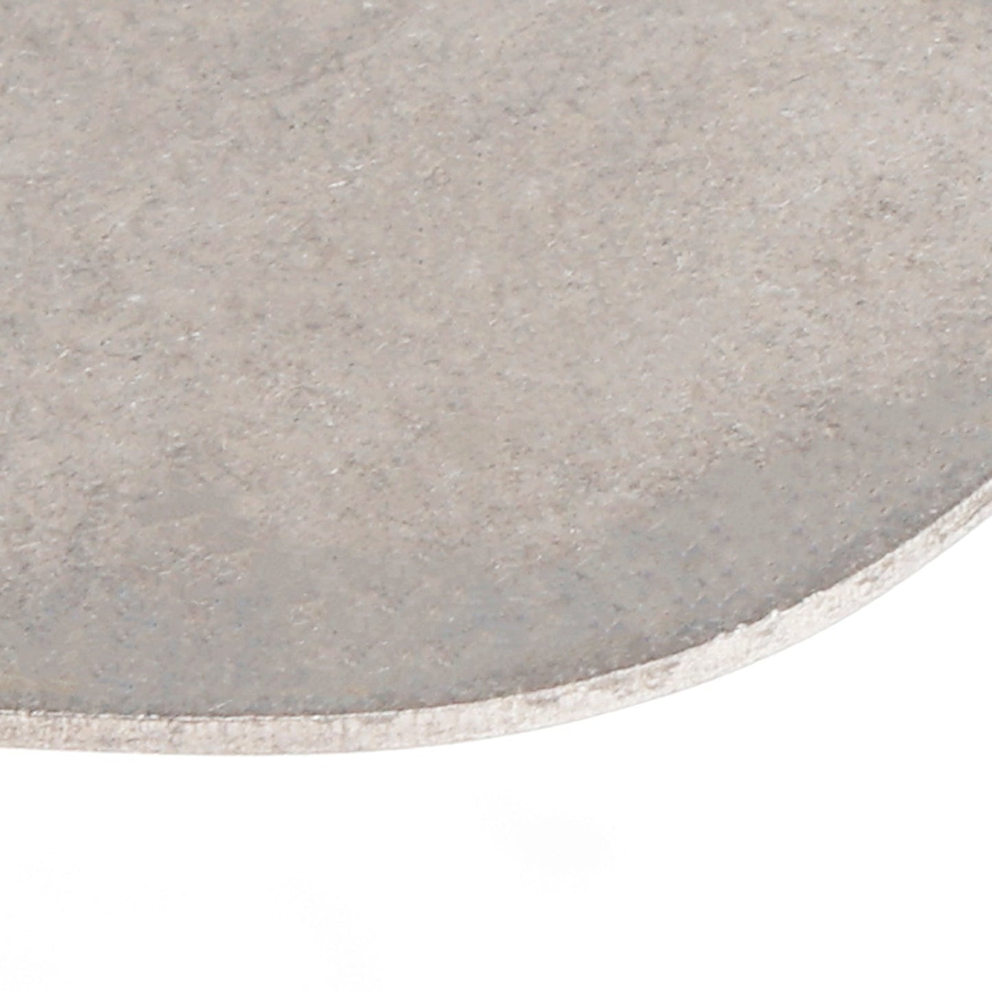 EGR Valve Blank Plate for VW CR Engines With 1.6 1.2 and 2.0 Litre Capacities