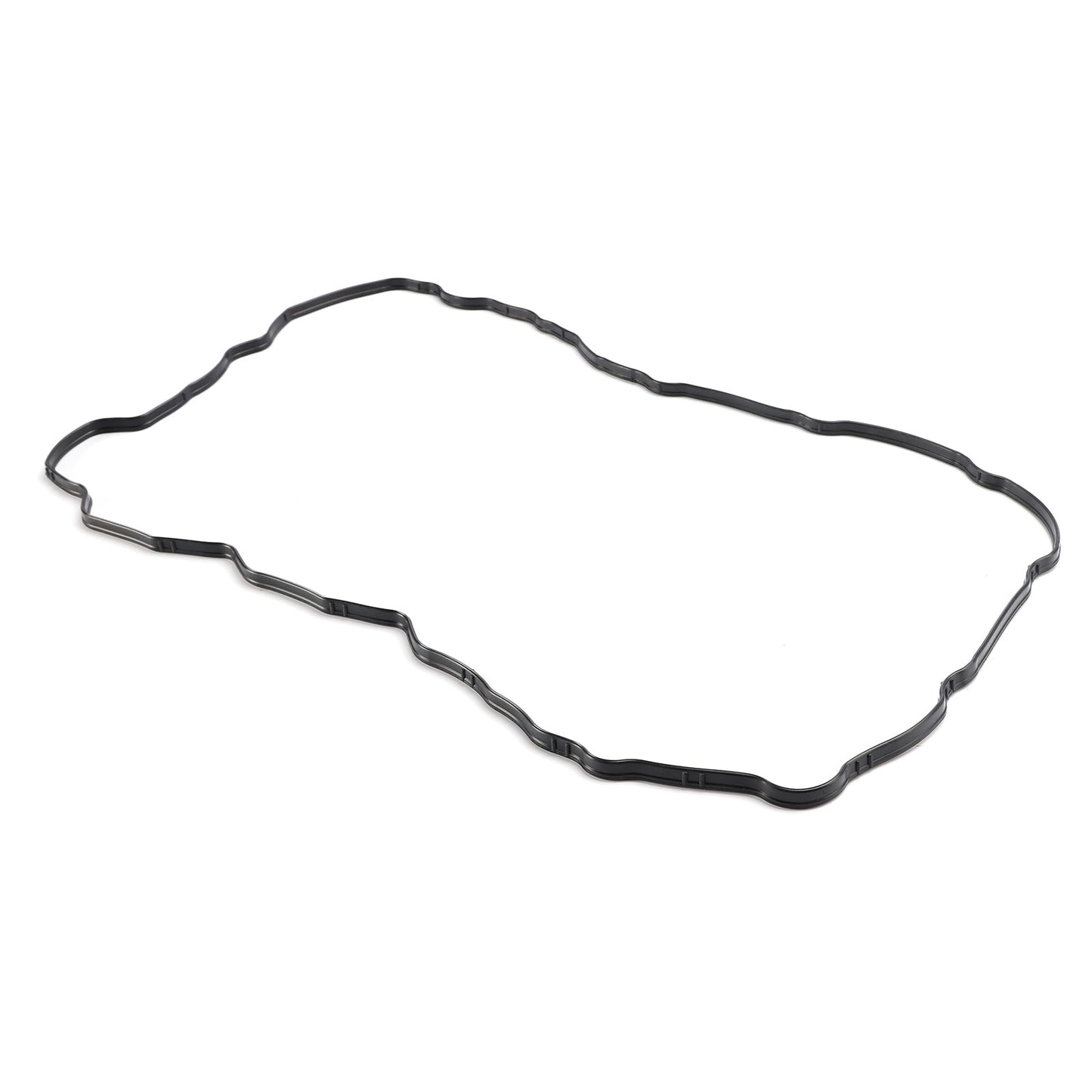 Cummins QSB 6.7L B5.9 ISB 6B Rocker Lever Cover Gasket 4899231