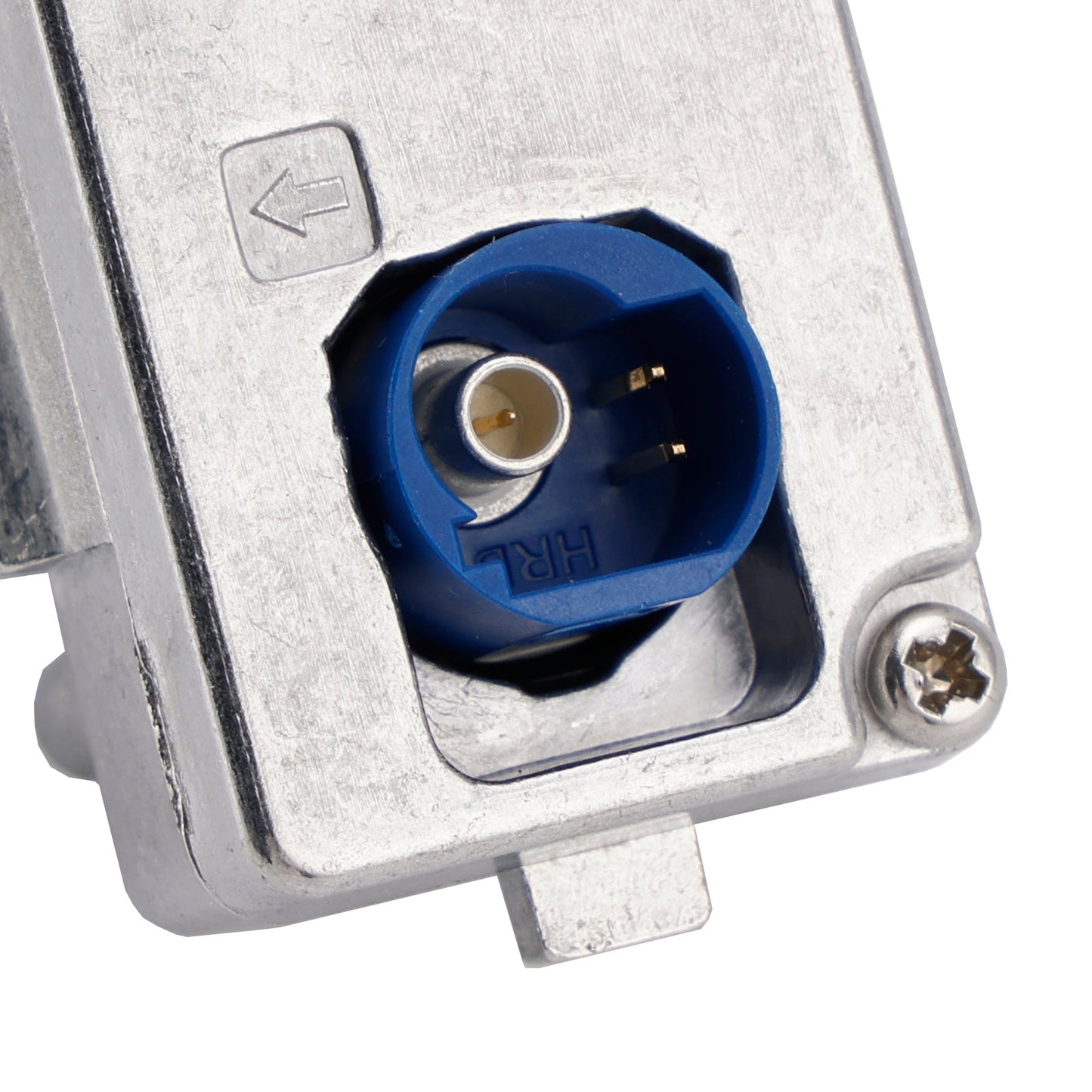 Seal GPS Vehicle-mounted Recorder Camera EL-3776900