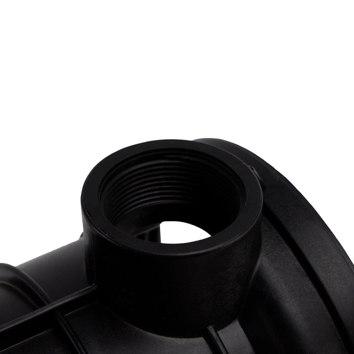 PKG 115-5" Trap C153-53P1Z Trap Body for Pentair Sta-Rite DuraGlas