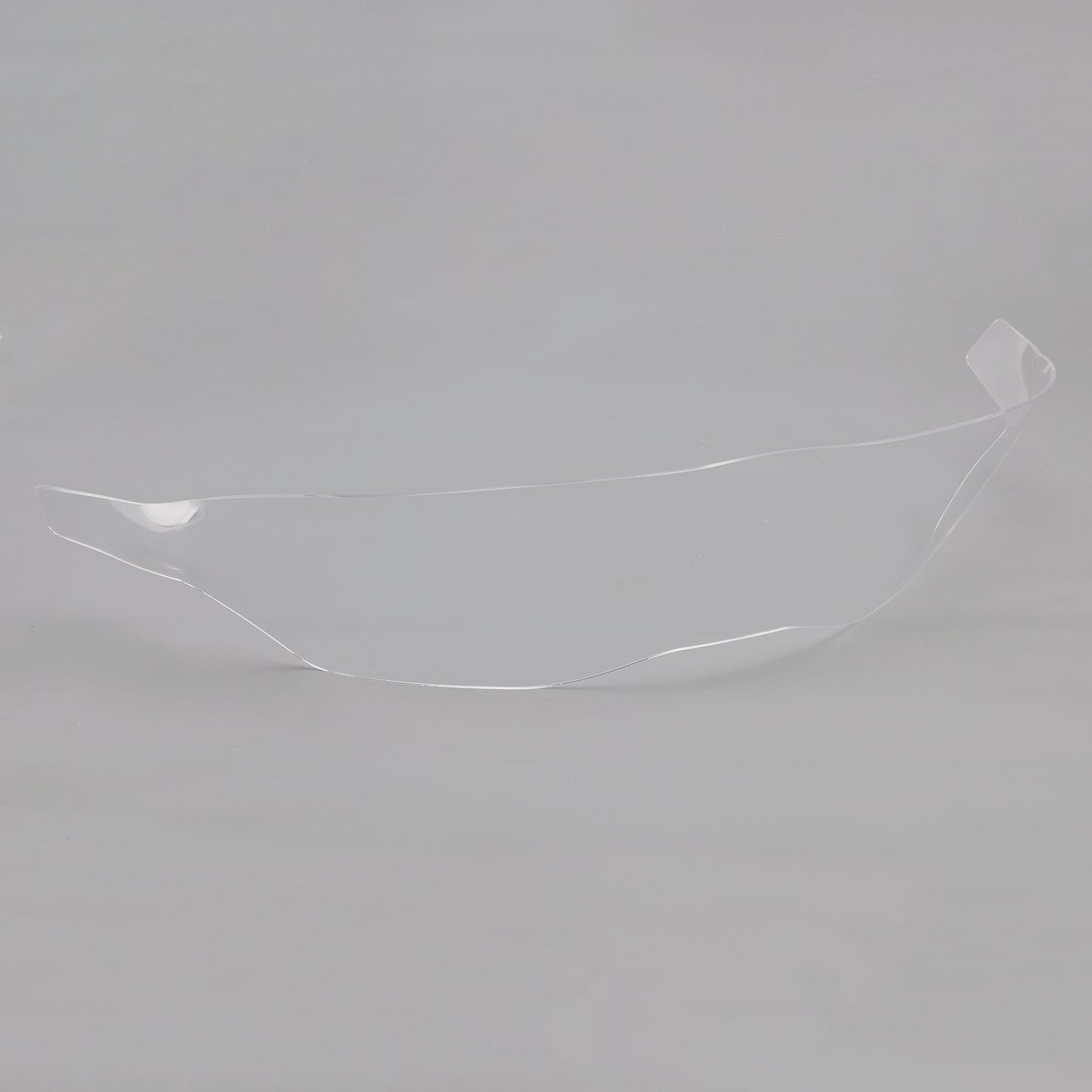 2024-2025 Front Lamp Lens Headlight Lens Protection