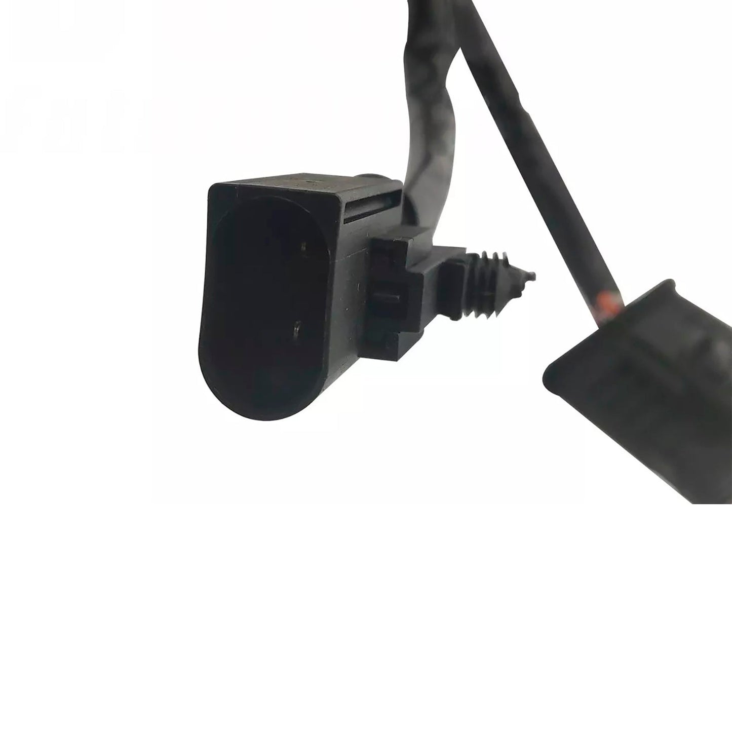 2006-2011 Mercedes Benz Ml350 Differential Lock Motor 1645400288