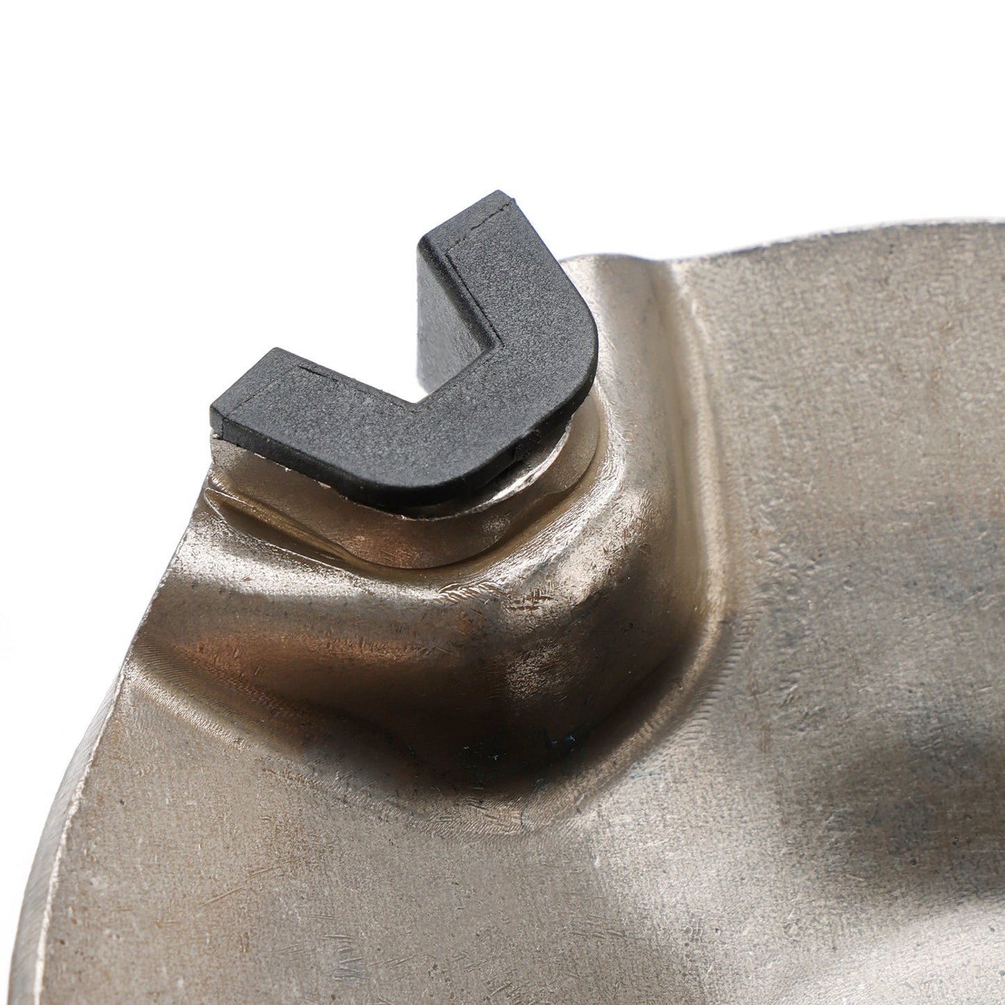 2008-2010 SYM Quadlander 300 Front Clutch Variator Pulley Set A22400-E10-200 S22102HMA000