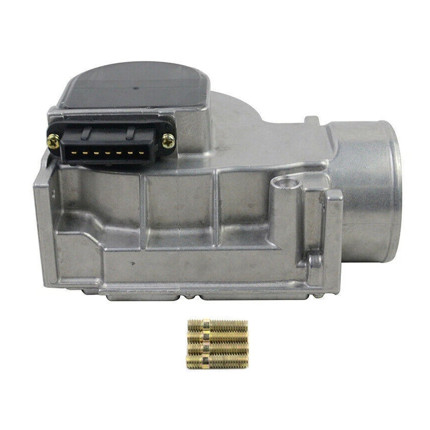 1990-1994 For Mazda 323 Mass Air Flow Meter Sensor 197100-4090