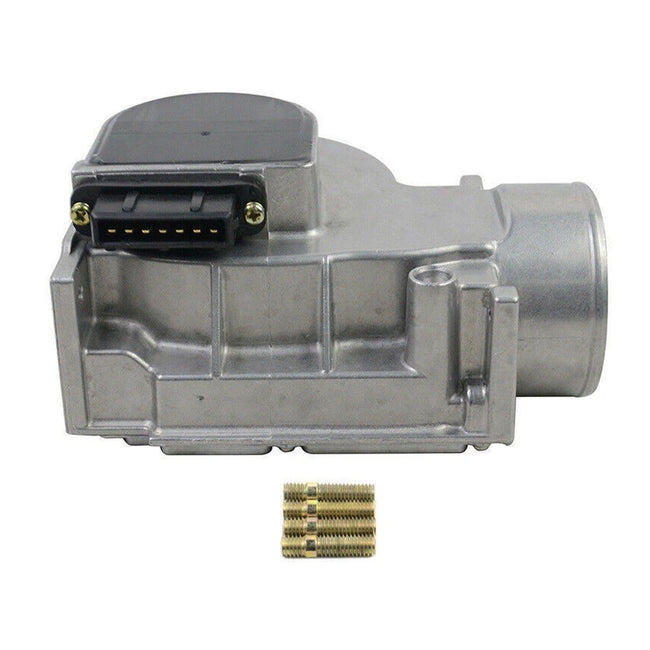 1990-1994 For Mazda 323 Mass Air Flow Meter Sensor 197100-4090