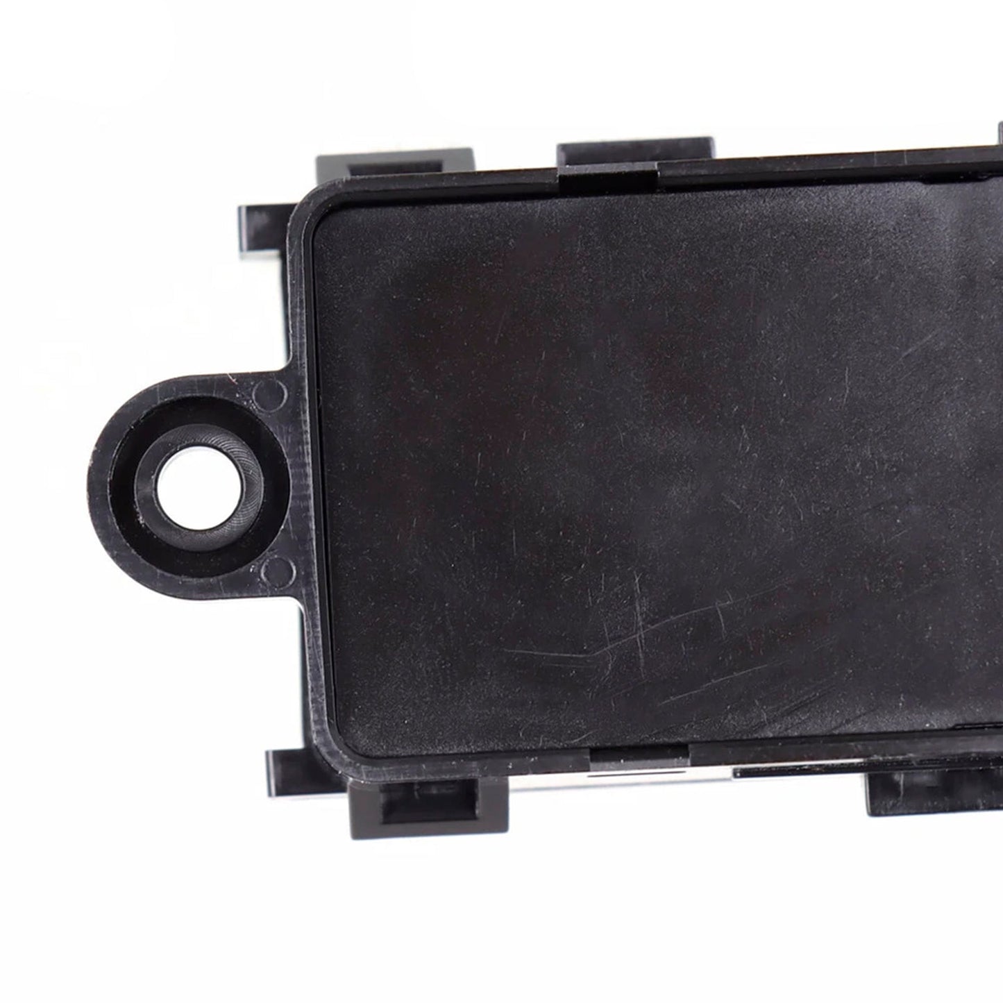Front Power Seat Switch 12450256 For Chevy Silverado 1500 2500
