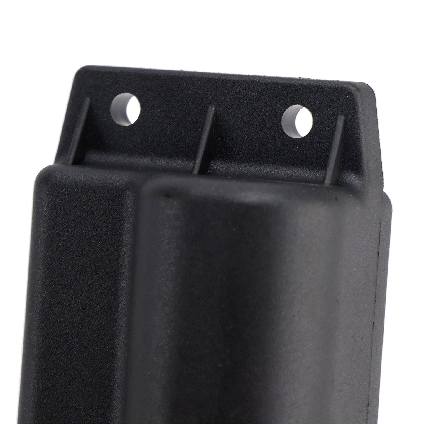 Ignition Coil fit for Piaggio Fly 50 4T 2006-2017 Zip 50 4T 2006-2018 639986