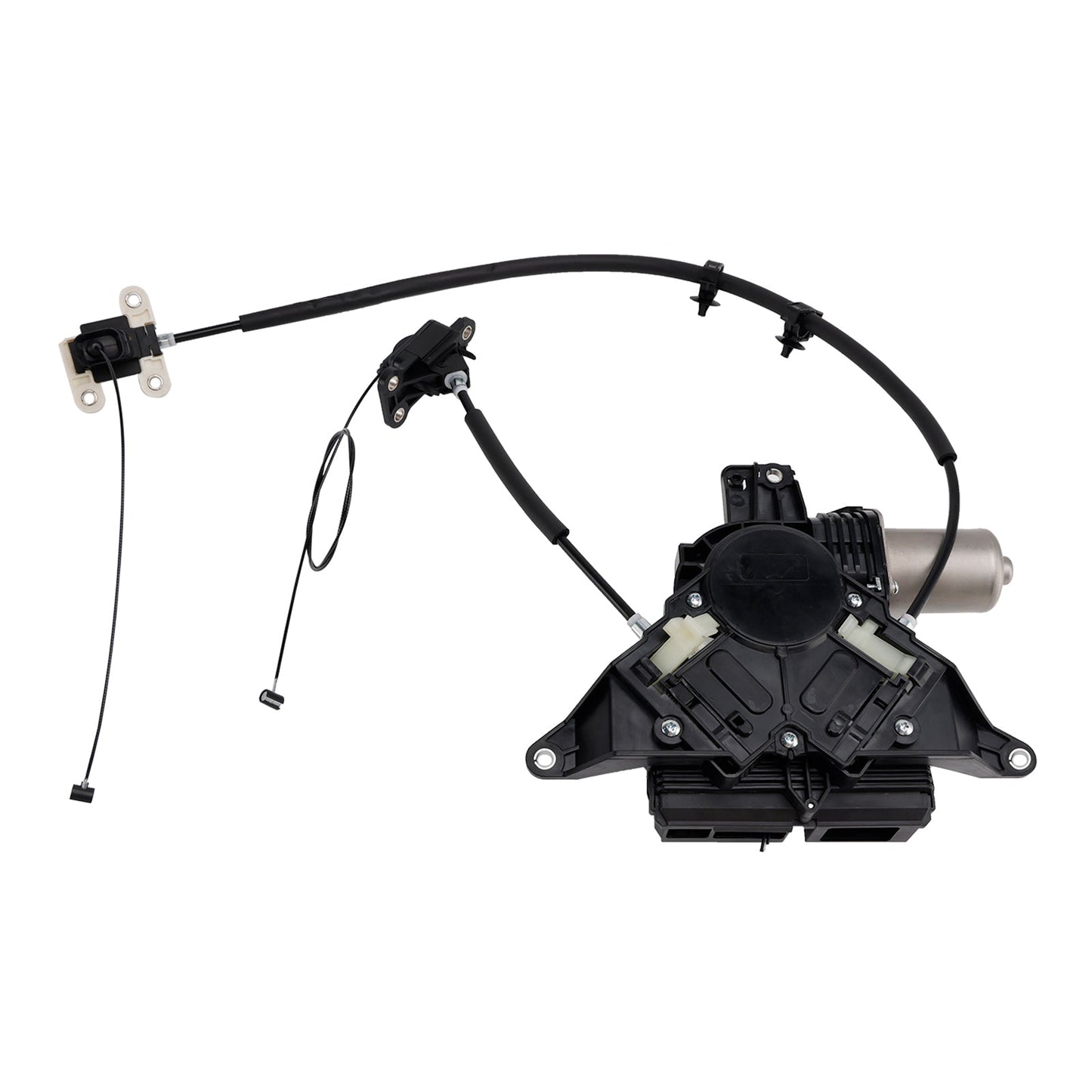 2011-2017 Honda Odyssey Rear Left Side Power Sliding Door Motor Cable 72050-TK8-3055