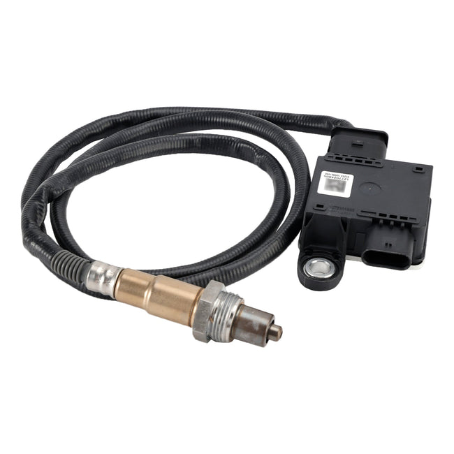 03/2020-on BMW 3 (G20, G80, G28) 320 d Mild-Hybrid xDrive Saloon Diesel/Electro Particulate Matter Sensor 13628582026