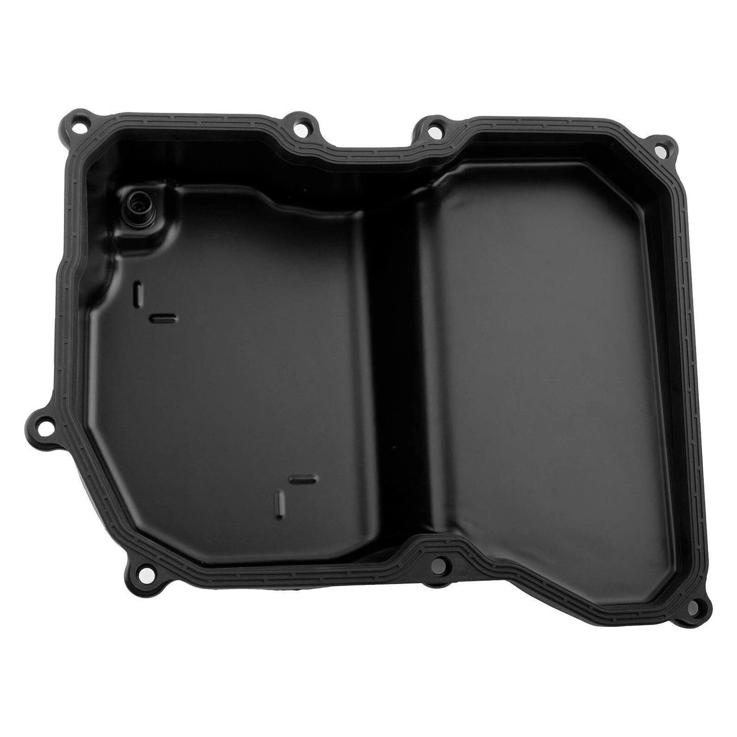 2005-2014 For VOLKSWAGEN JETTA Transmission Oil Pan W/ Filter & Gasket & Fixed Ring 09G 321 361 A