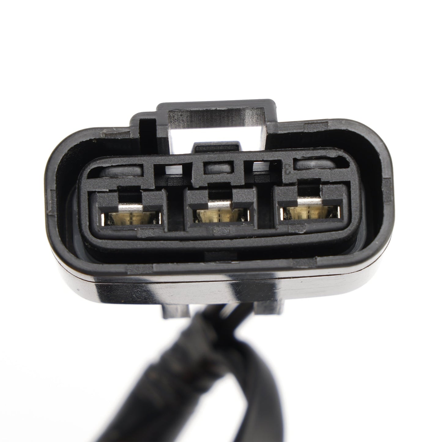 2022-2024 Aprilia Tuono V4 Factory 1100 Superpole Stator Coil w/Pickup 1A016388