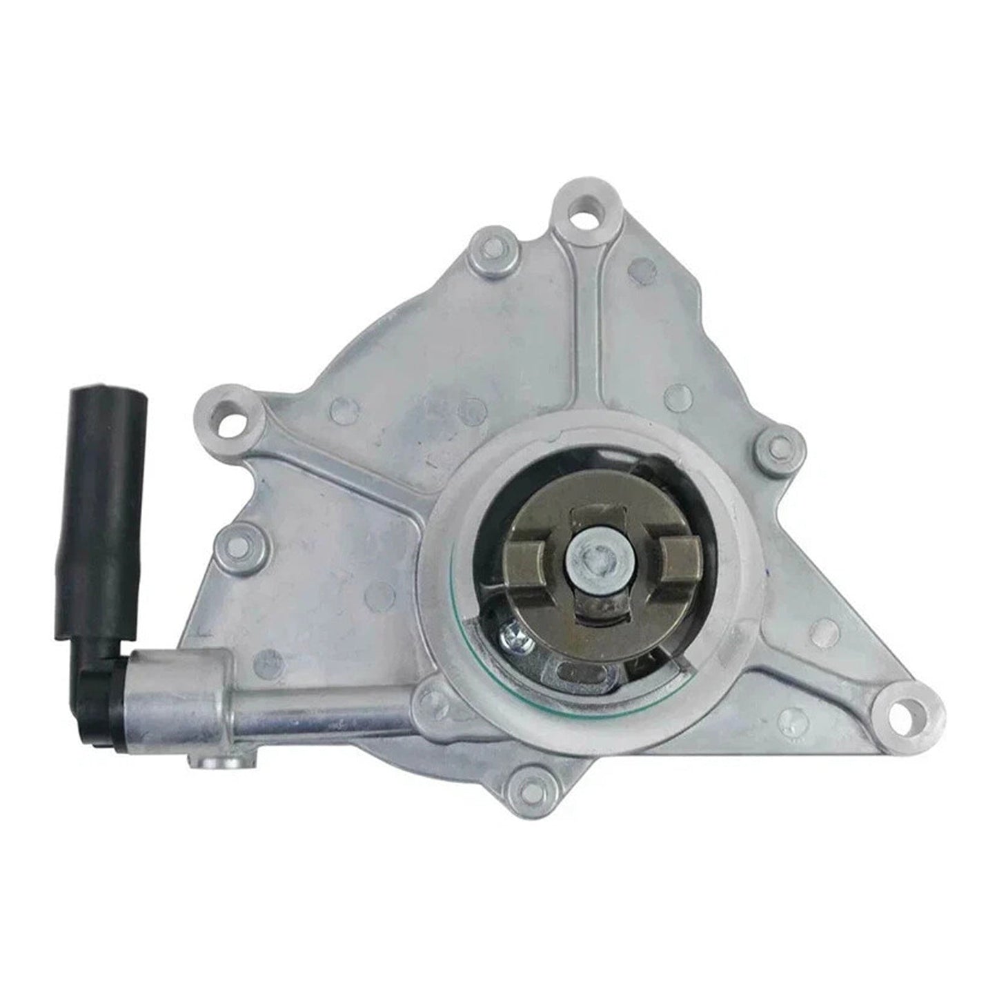 2008-2019 Hyundai i800 Diesel Bus RWD TQ 2.5 CRDi Vacuum Pump 28810-4A402 288104A400