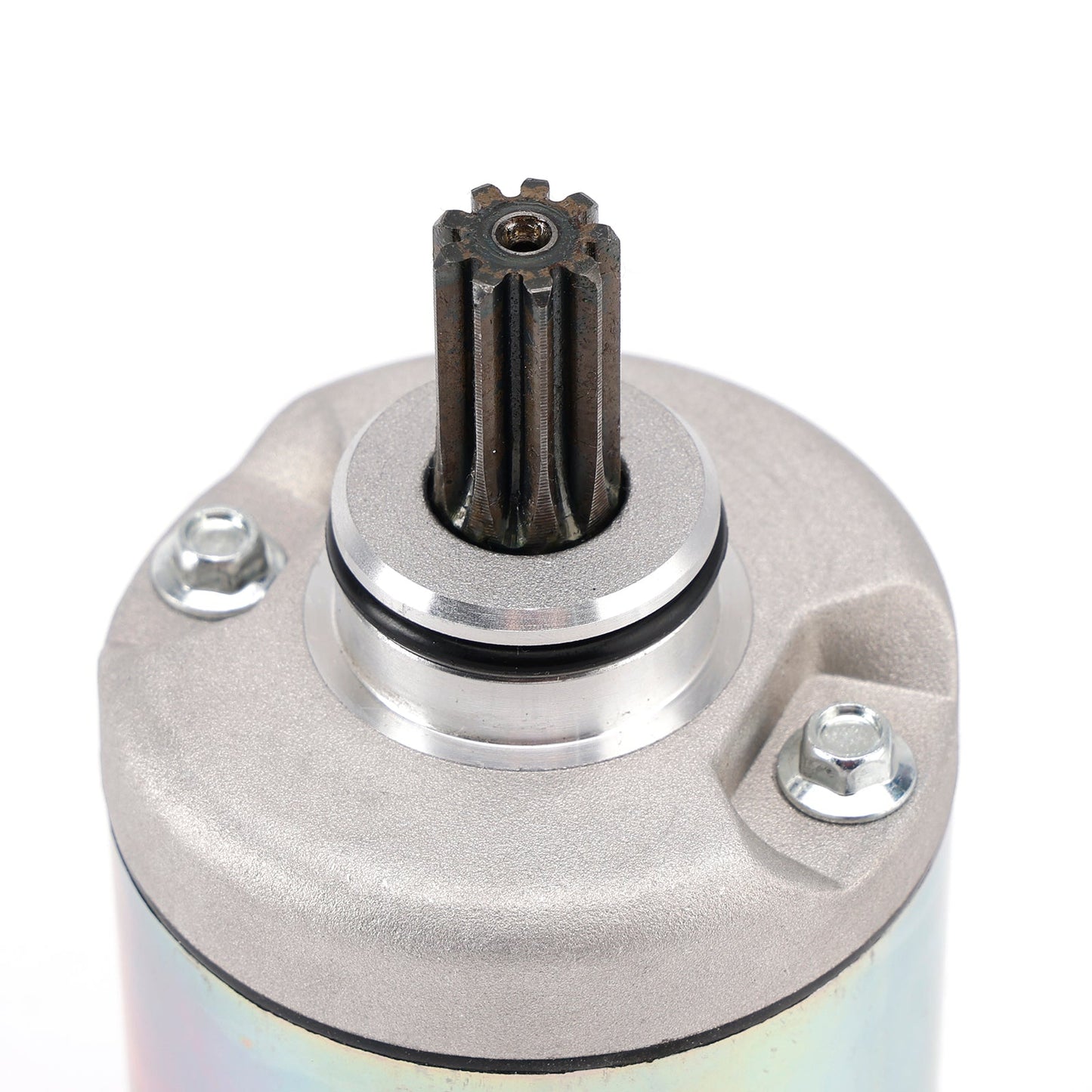 2020-2022 Veloci Xeverus 250 Engine Starter Motor 707003001 70-7003-001