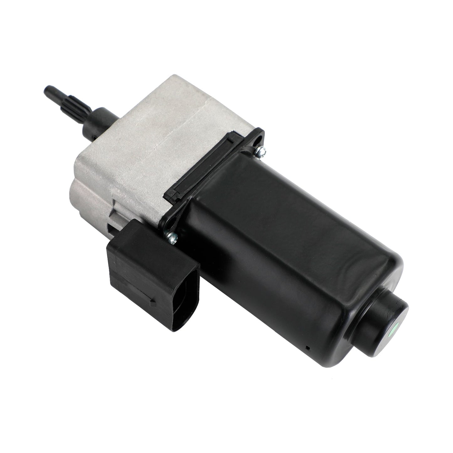 2014-2021 DODGE DURANGO Rear Differential Lock Motor 68214628AA