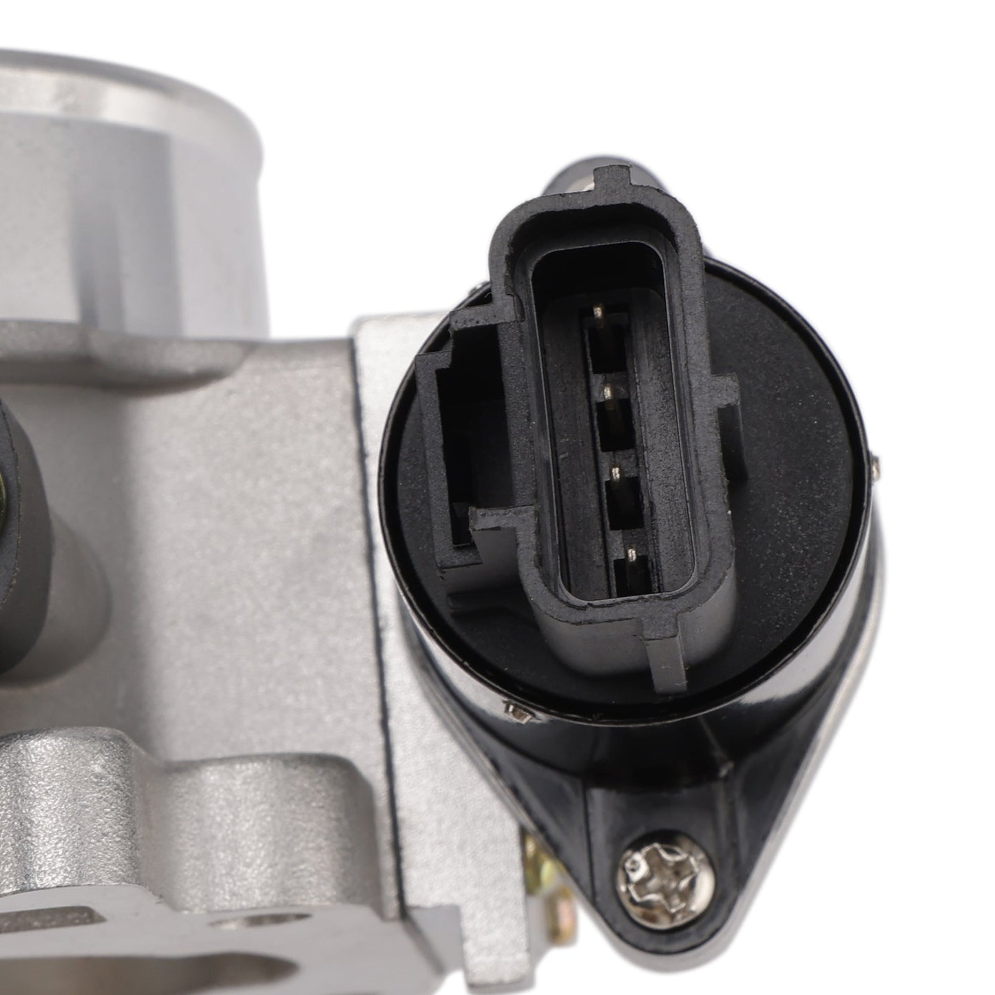 1998-2001 For Jeep Wranglers TJ 53032016AD Throttle Body