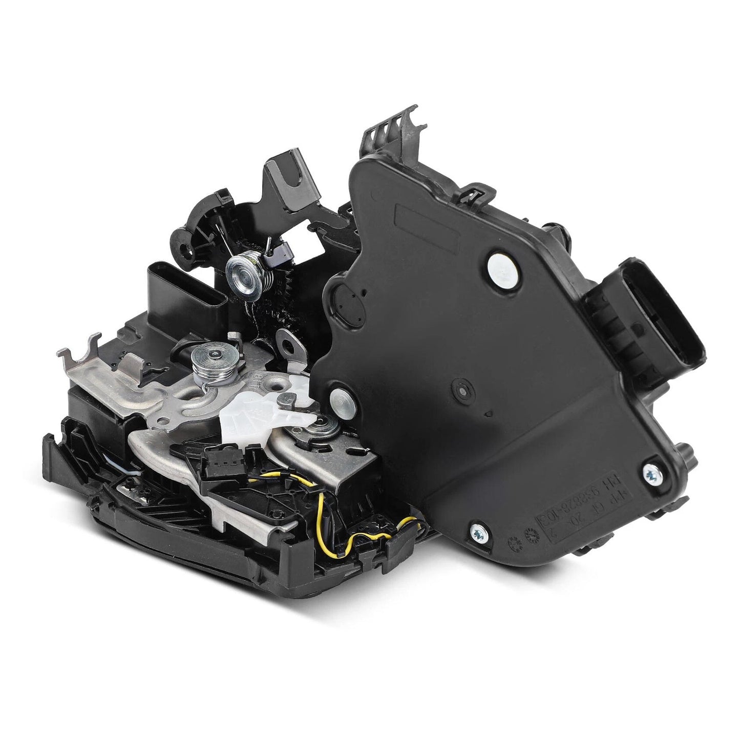 2014-2022 Land Rover Range Rover Sport Rear Right Door Lock Actuator LR078742
